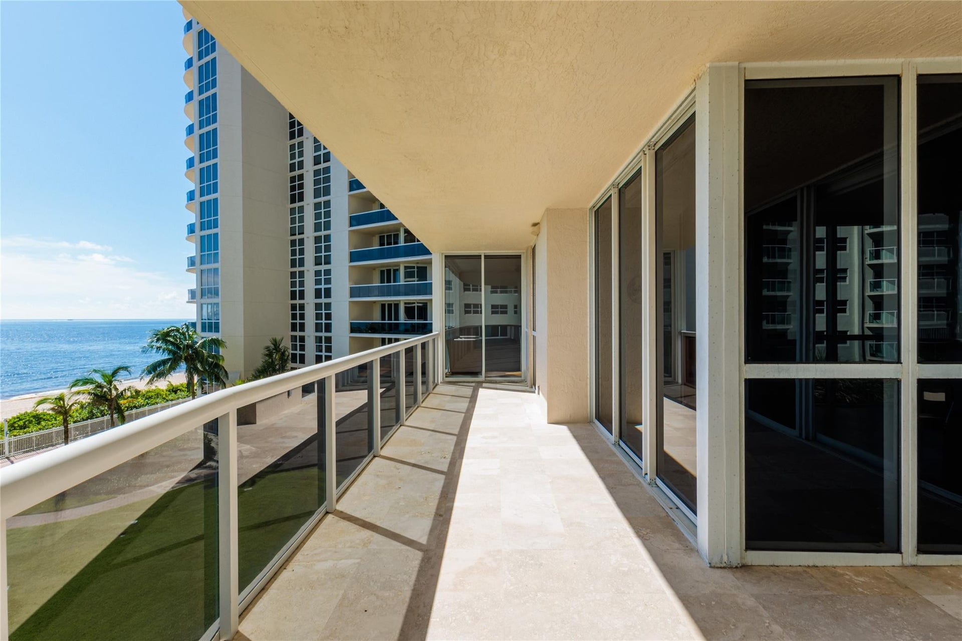 3200 N Ocean Boulevard, #401, Fort Lauderdale, Fort Lauderdale, FL 33308 Photo 36