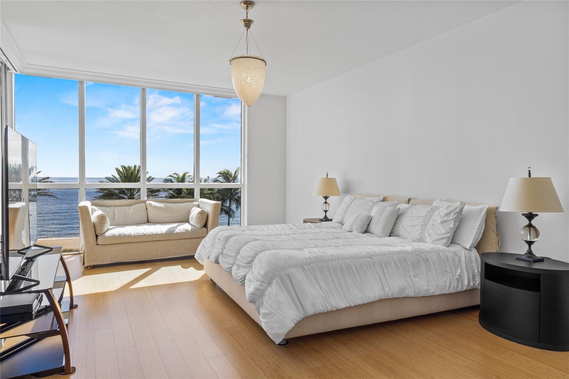 3200 N Ocean Boulevard, #401, Fort Lauderdale, Fort Lauderdale, FL 33308 Photo 4