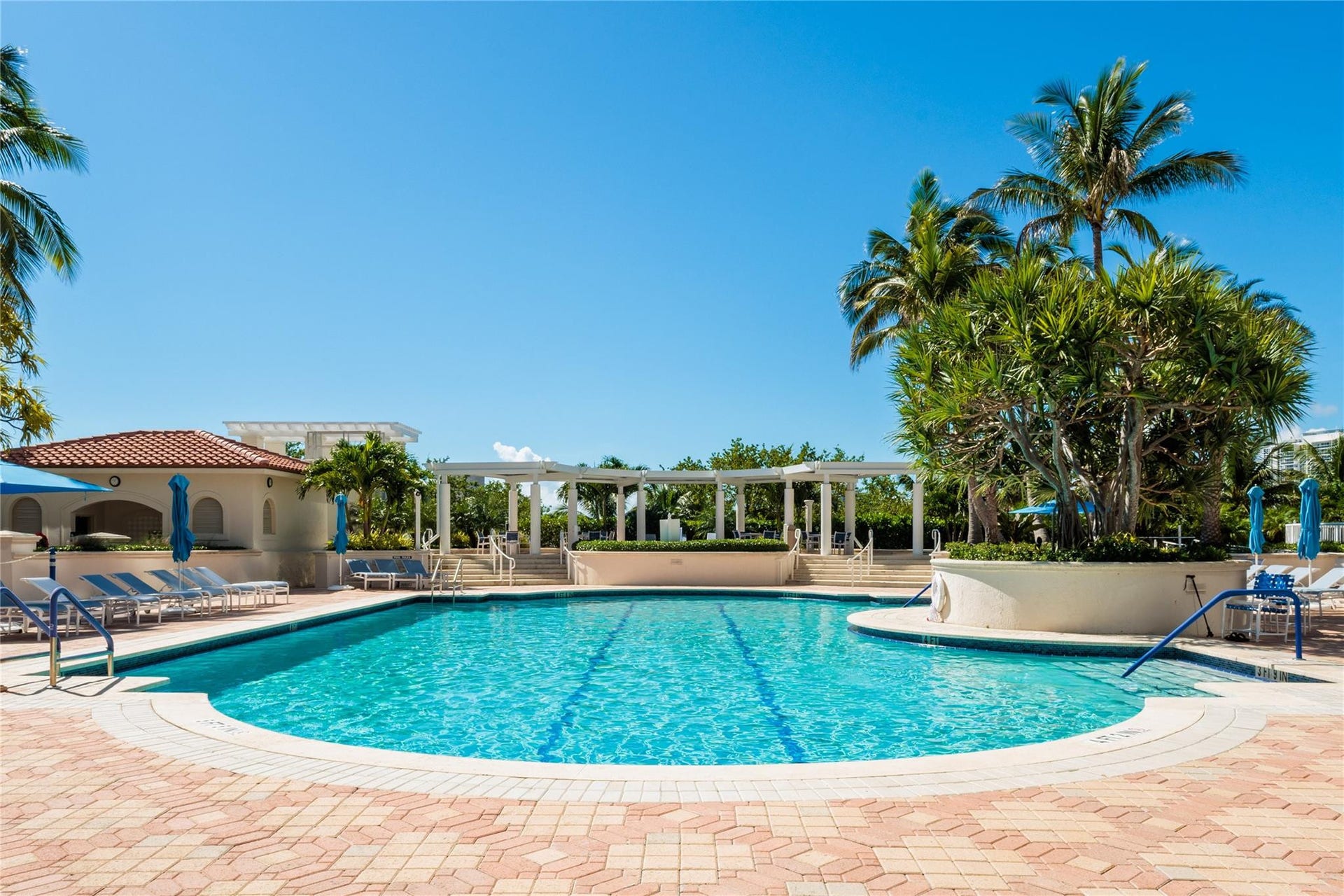3200 N Ocean Boulevard, #401, Fort Lauderdale, Fort Lauderdale, FL 33308 Photo 30