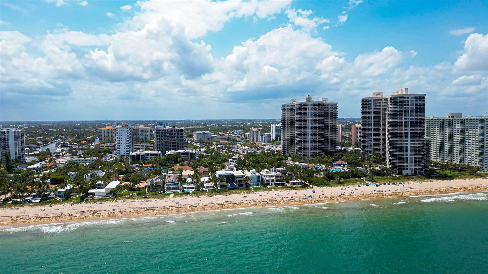 3200 N Ocean Boulevard, #401, Fort Lauderdale, Fort Lauderdale, FL 33308 Photo 46