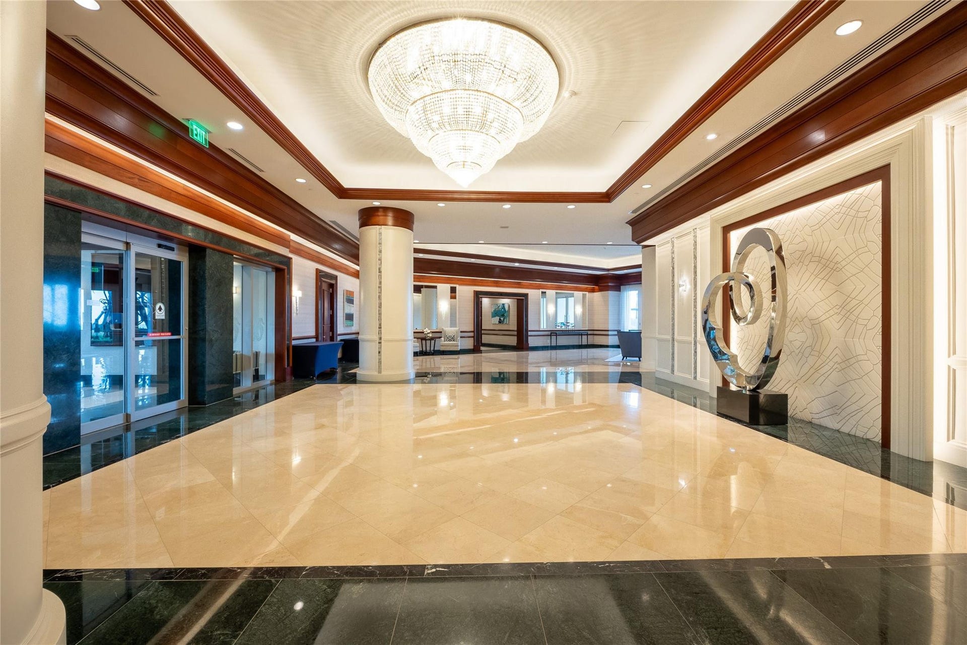 3200 N Ocean Boulevard, #401, Fort Lauderdale, Fort Lauderdale, FL 33308 Photo 43