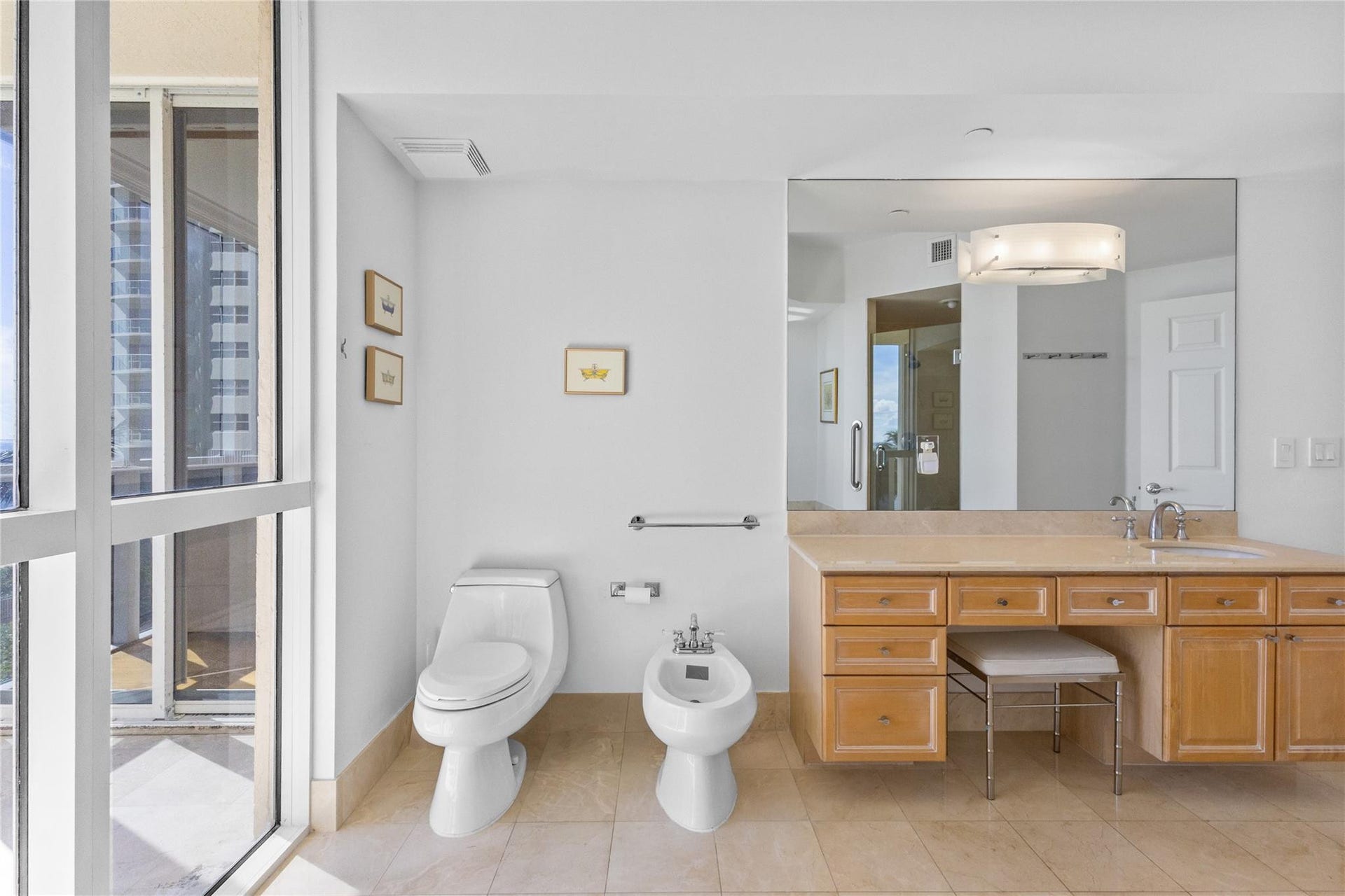 3200 N Ocean Boulevard, #401, Fort Lauderdale, Fort Lauderdale, FL 33308 Photo 10
