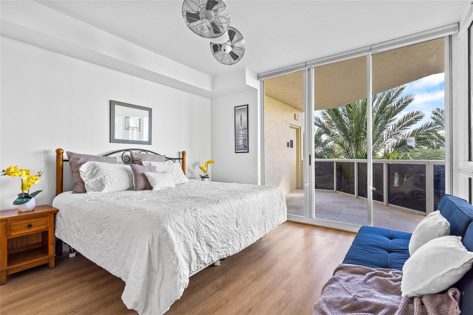 3200 N Ocean Boulevard, #401, Fort Lauderdale, Fort Lauderdale, FL 33308 Photo 23
