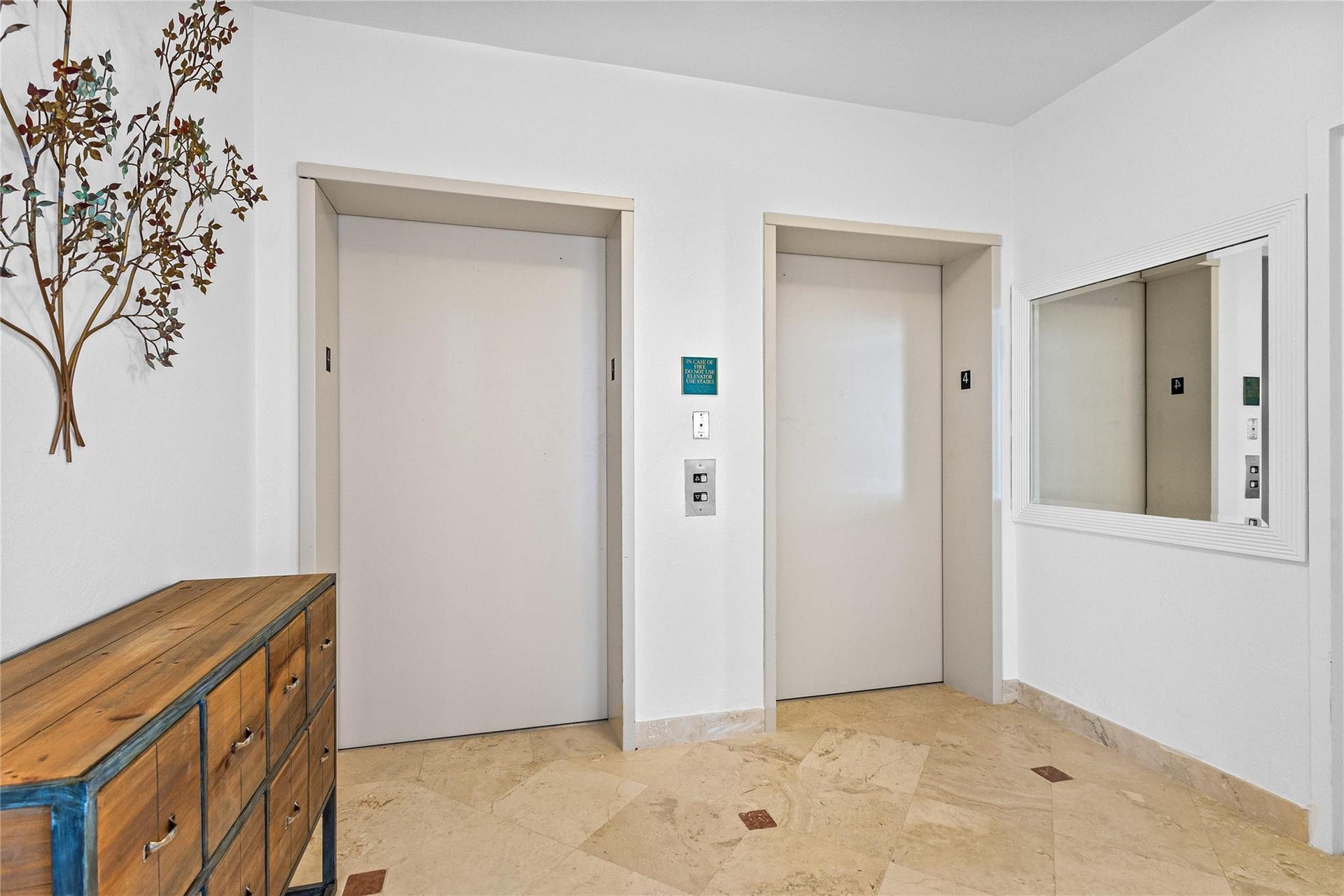 3200 N Ocean Boulevard, #401, Fort Lauderdale, Fort Lauderdale, FL 33308 Photo 25