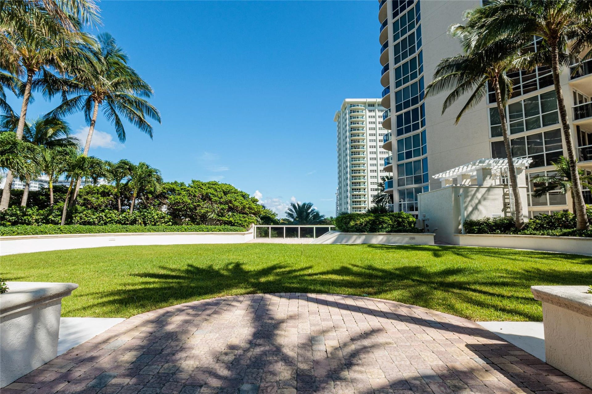 3200 N Ocean Boulevard, #401, Fort Lauderdale, Fort Lauderdale, FL 33308 Photo 29