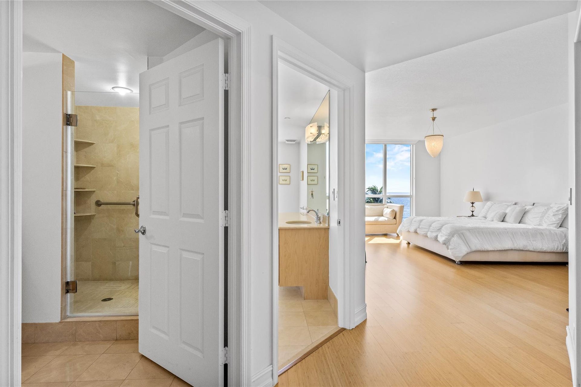 3200 N Ocean Boulevard, #401, Fort Lauderdale, Fort Lauderdale, FL 33308 Photo 12