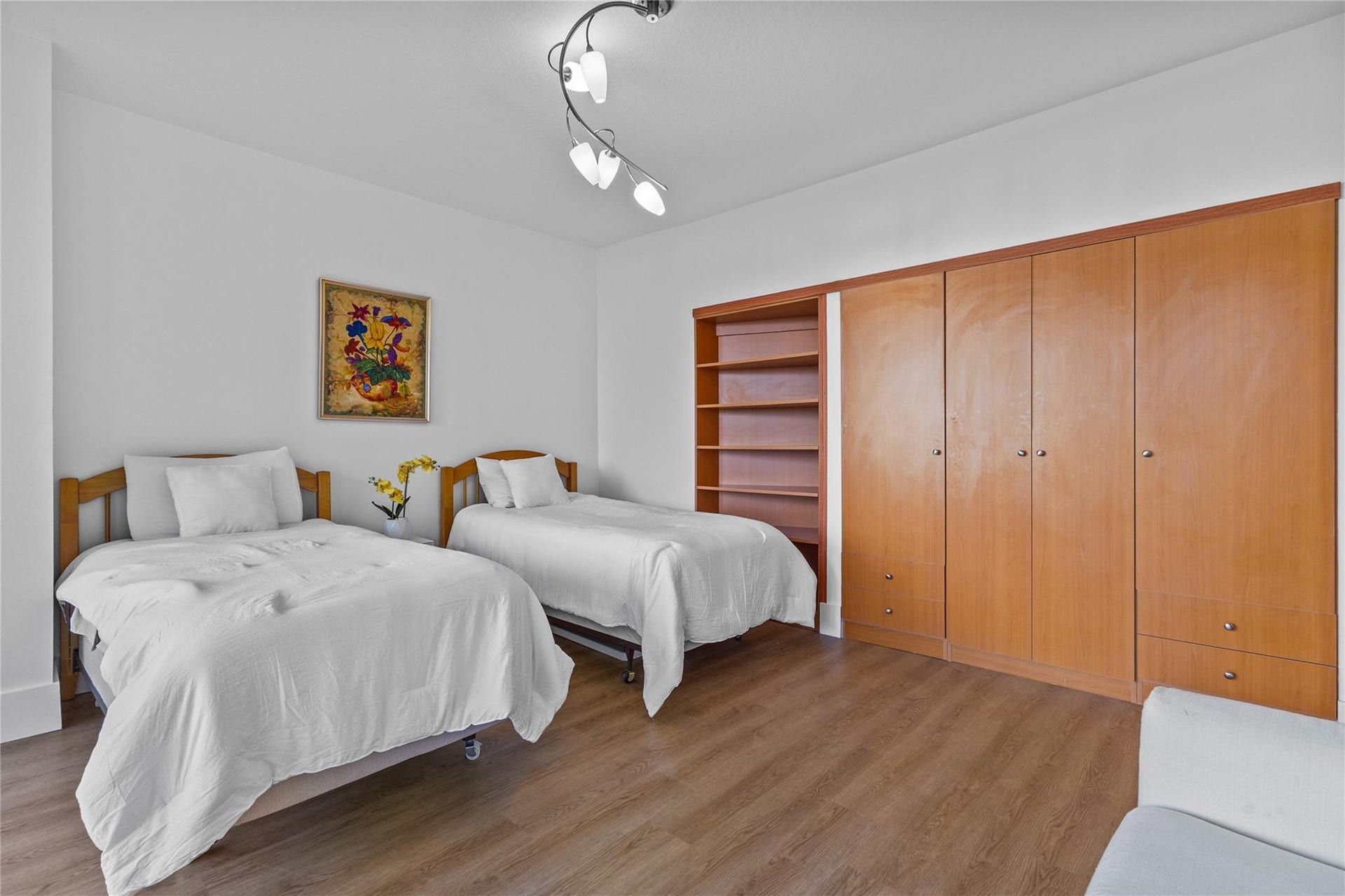 3200 N Ocean Boulevard, #401, Fort Lauderdale, Fort Lauderdale, FL 33308 Photo 20