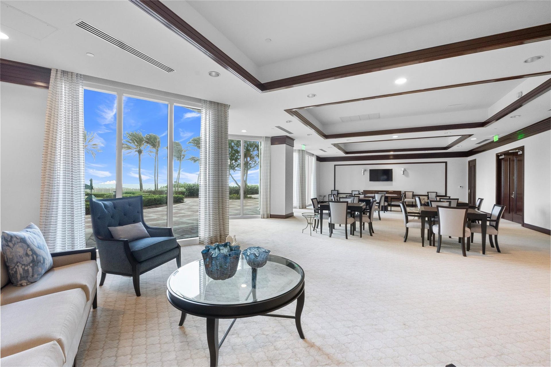 3200 N Ocean Boulevard, #401, Fort Lauderdale, Fort Lauderdale, FL 33308 Photo 42