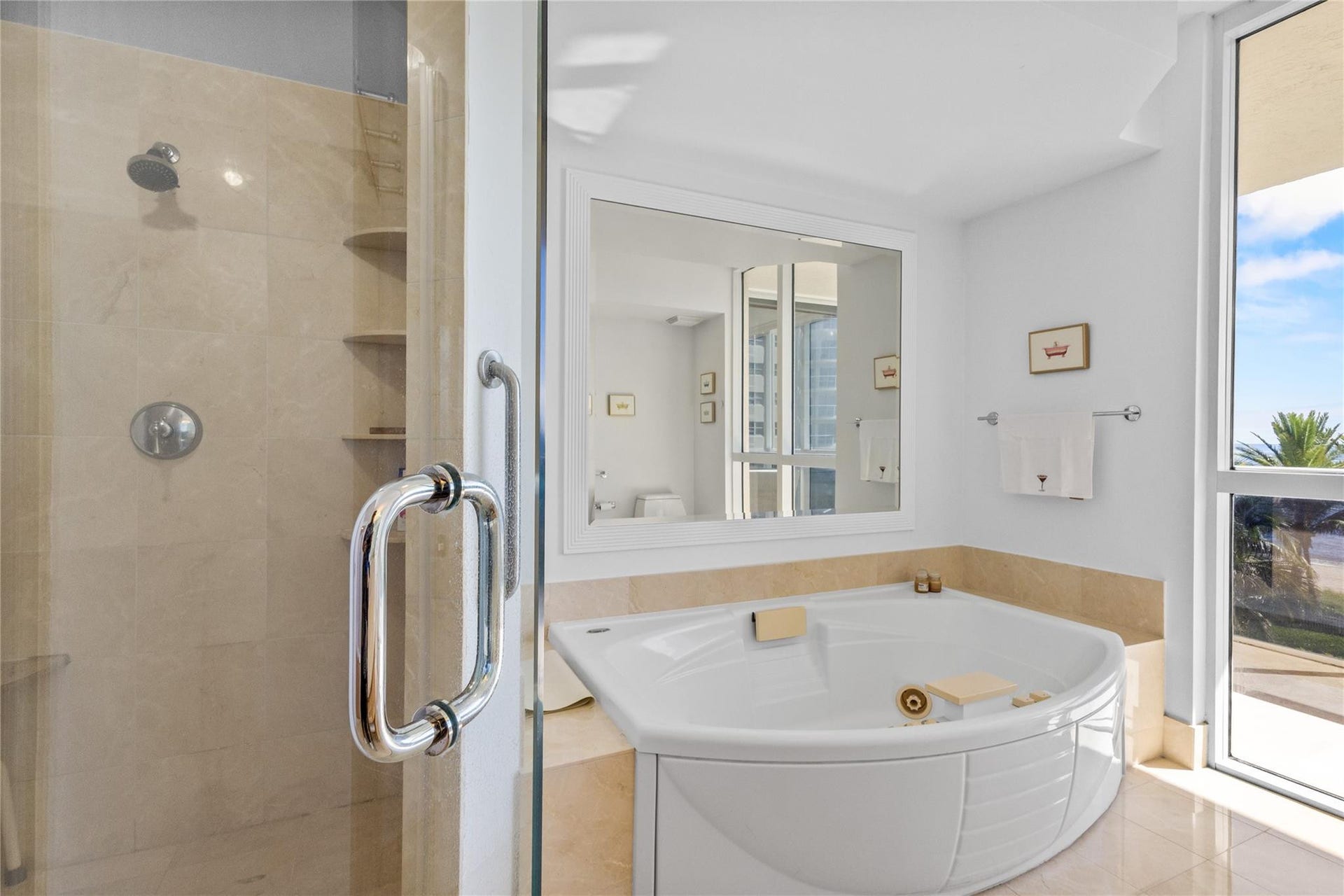 3200 N Ocean Boulevard, #401, Fort Lauderdale, Fort Lauderdale, FL 33308 Photo 9