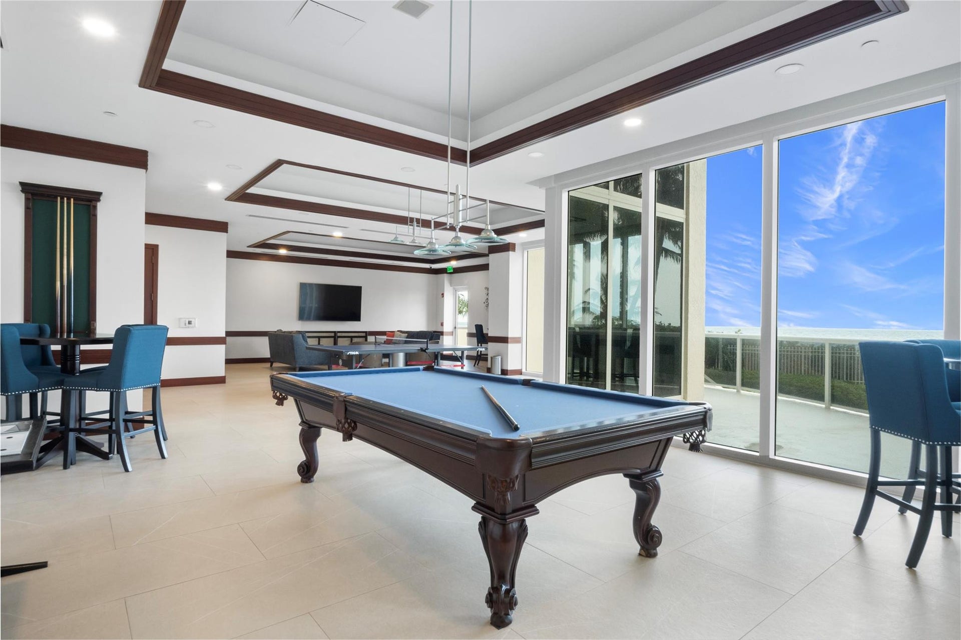 3200 N Ocean Boulevard, #401, Fort Lauderdale, Fort Lauderdale, FL 33308 Photo 38