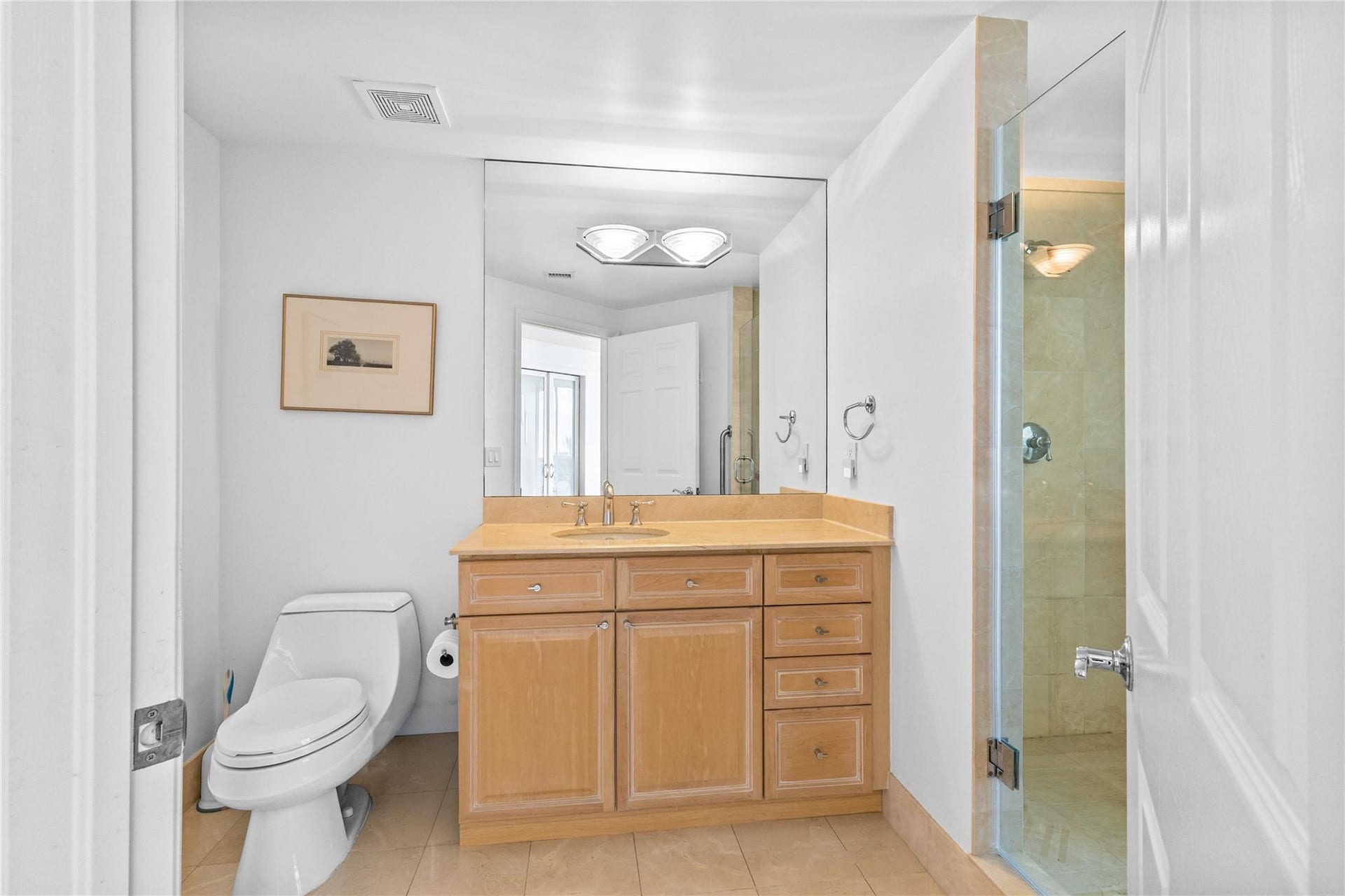 3200 N Ocean Boulevard, #401, Fort Lauderdale, Fort Lauderdale, FL 33308 Photo 11