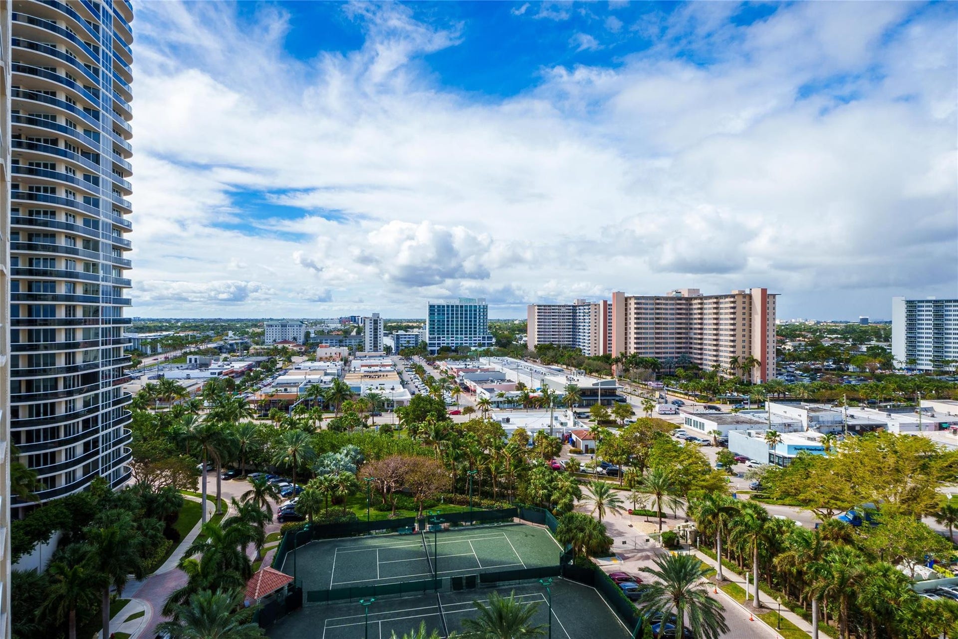 3200 N Ocean Boulevard, #401, Fort Lauderdale, Fort Lauderdale, FL 33308 Photo 45