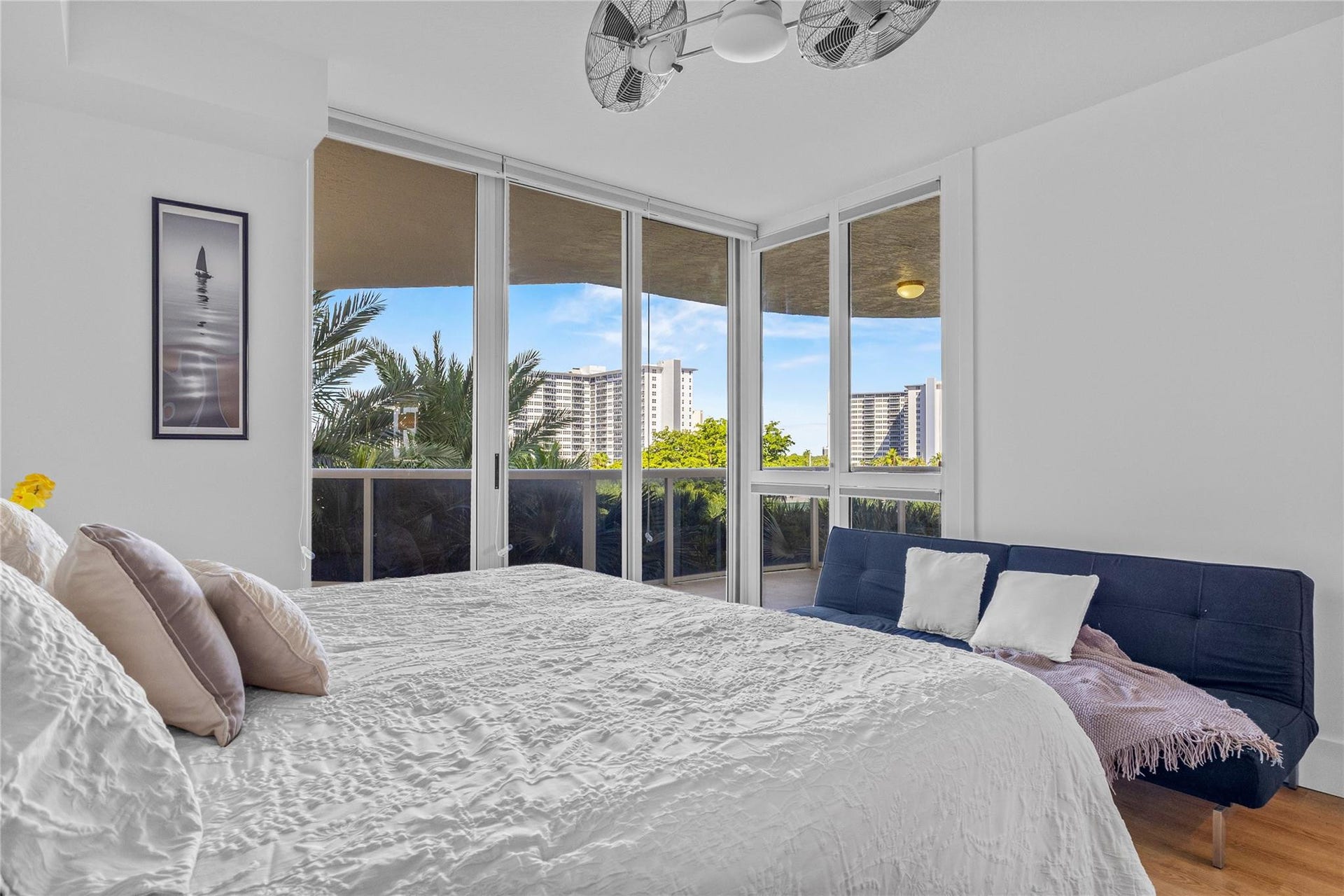 3200 N Ocean Boulevard, #401, Fort Lauderdale, Fort Lauderdale, FL 33308 Photo 22
