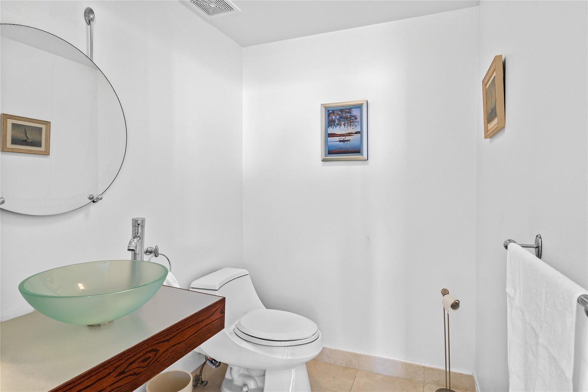 3200 N Ocean Boulevard, #401, Fort Lauderdale, Fort Lauderdale, FL 33308 Photo 27