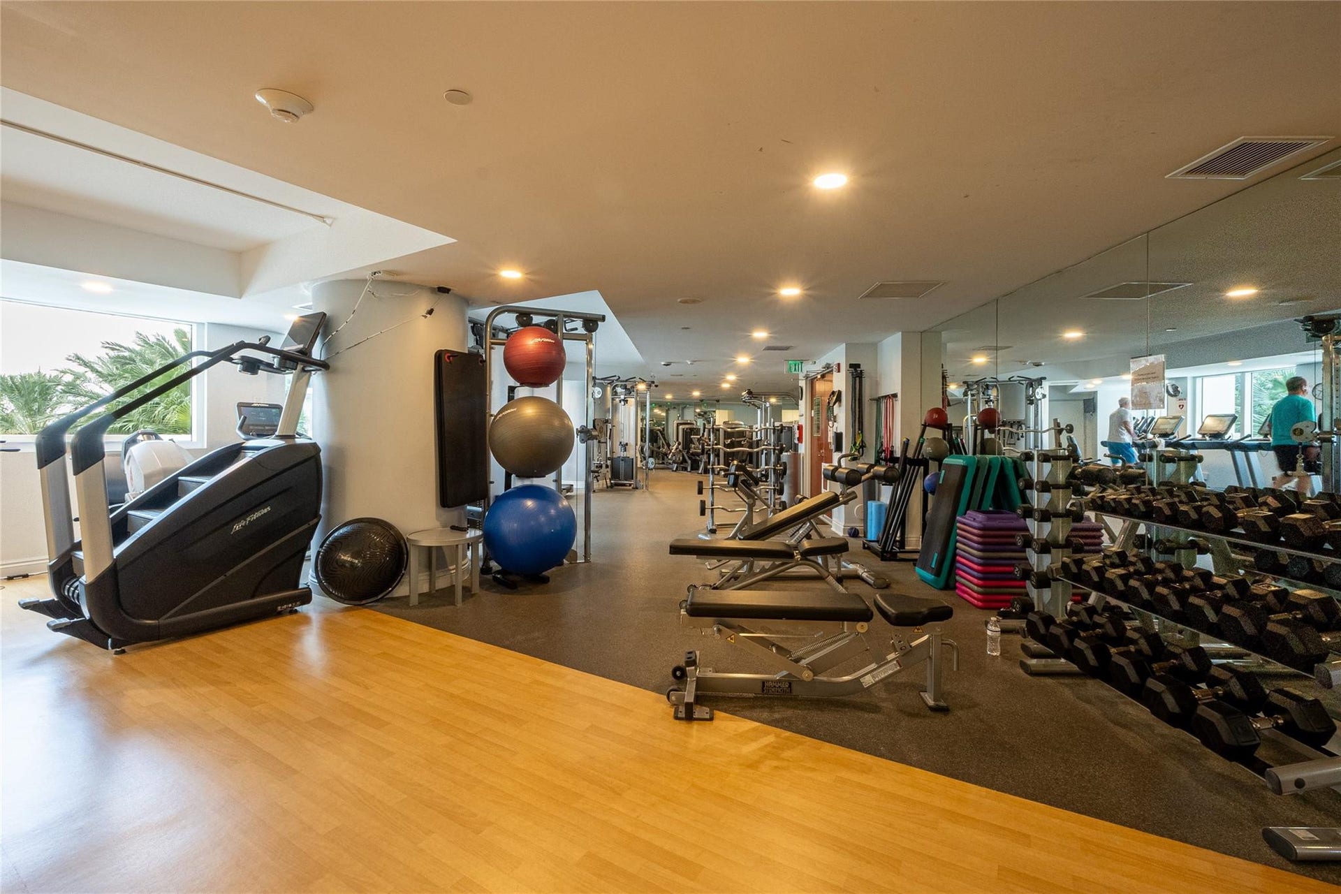 3200 N Ocean Boulevard, #401, Fort Lauderdale, Fort Lauderdale, FL 33308 Photo 41