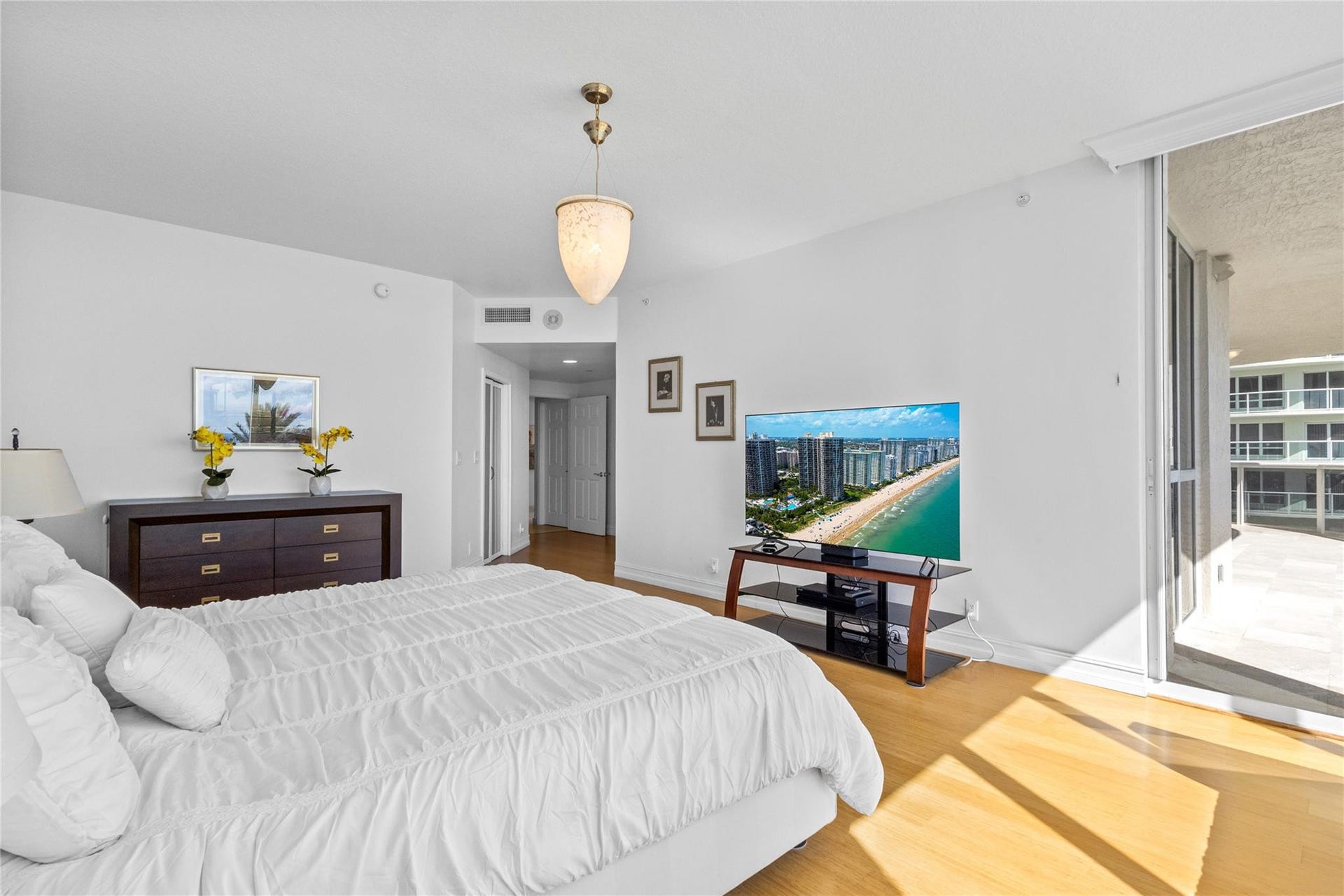 3200 N Ocean Boulevard, #401, Fort Lauderdale, Fort Lauderdale, FL 33308 Photo 6
