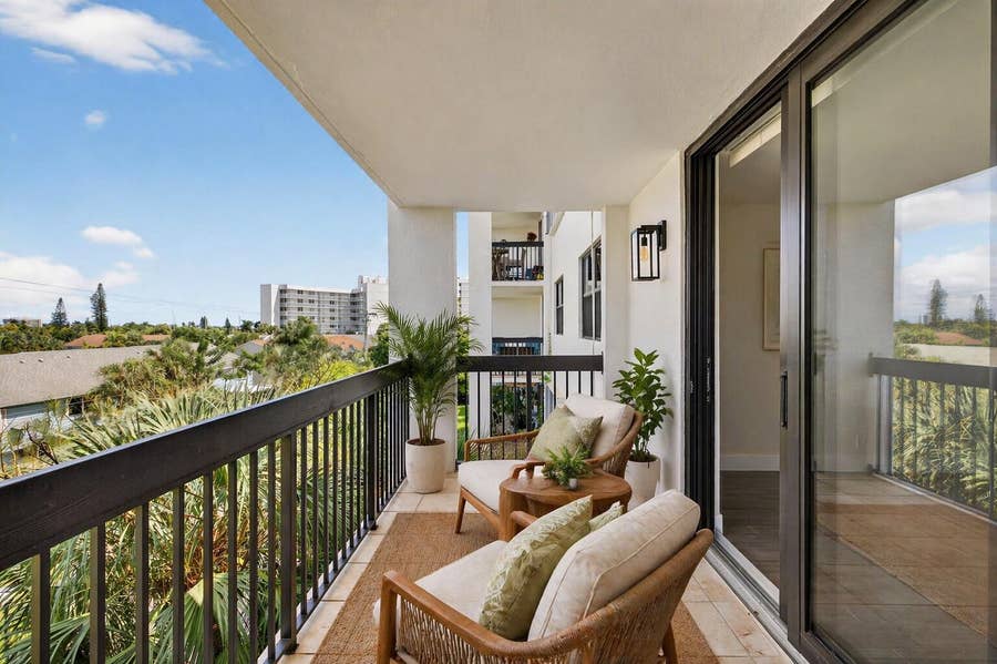 Property photo for 2707 NE 14th Street Causeway, #401, Pompano Beach, FL
