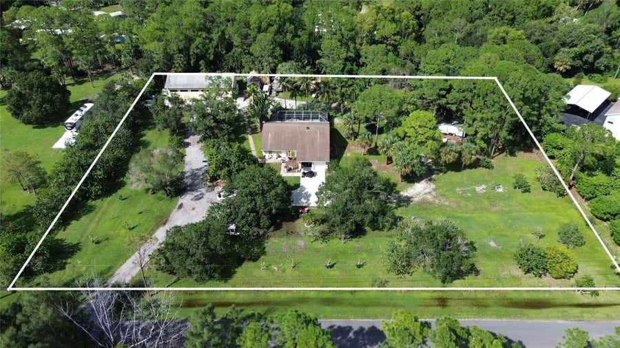 Property photo for 9795 Whippoorwill Trail, Jupiter, FL