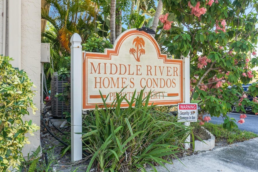 Property photo for 2918 NE 8th Terrace, #204, Wilton Manors, FL