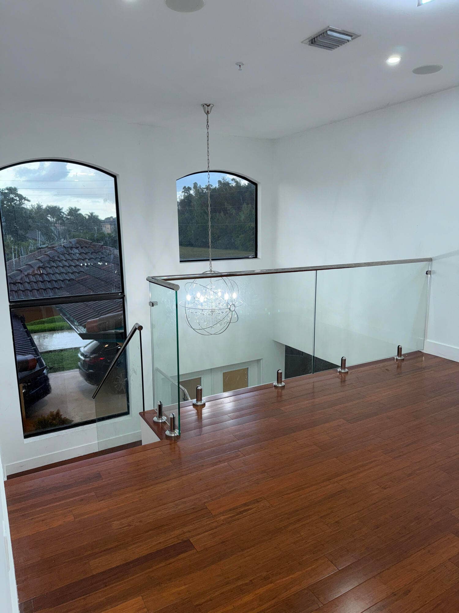 LOFT 1641