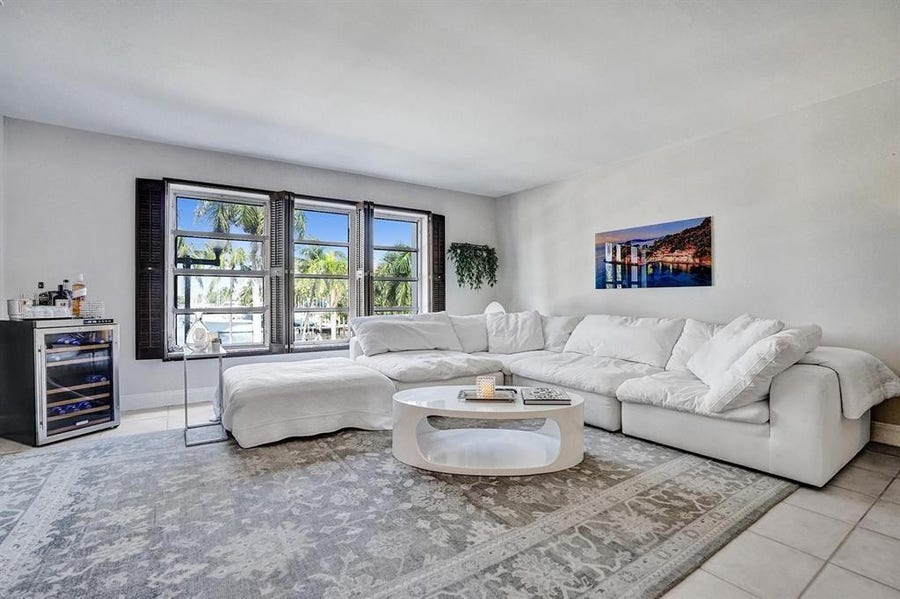 Property photo for 1770 E Las Olas Boulevard, #204, Fort Lauderdale, FL