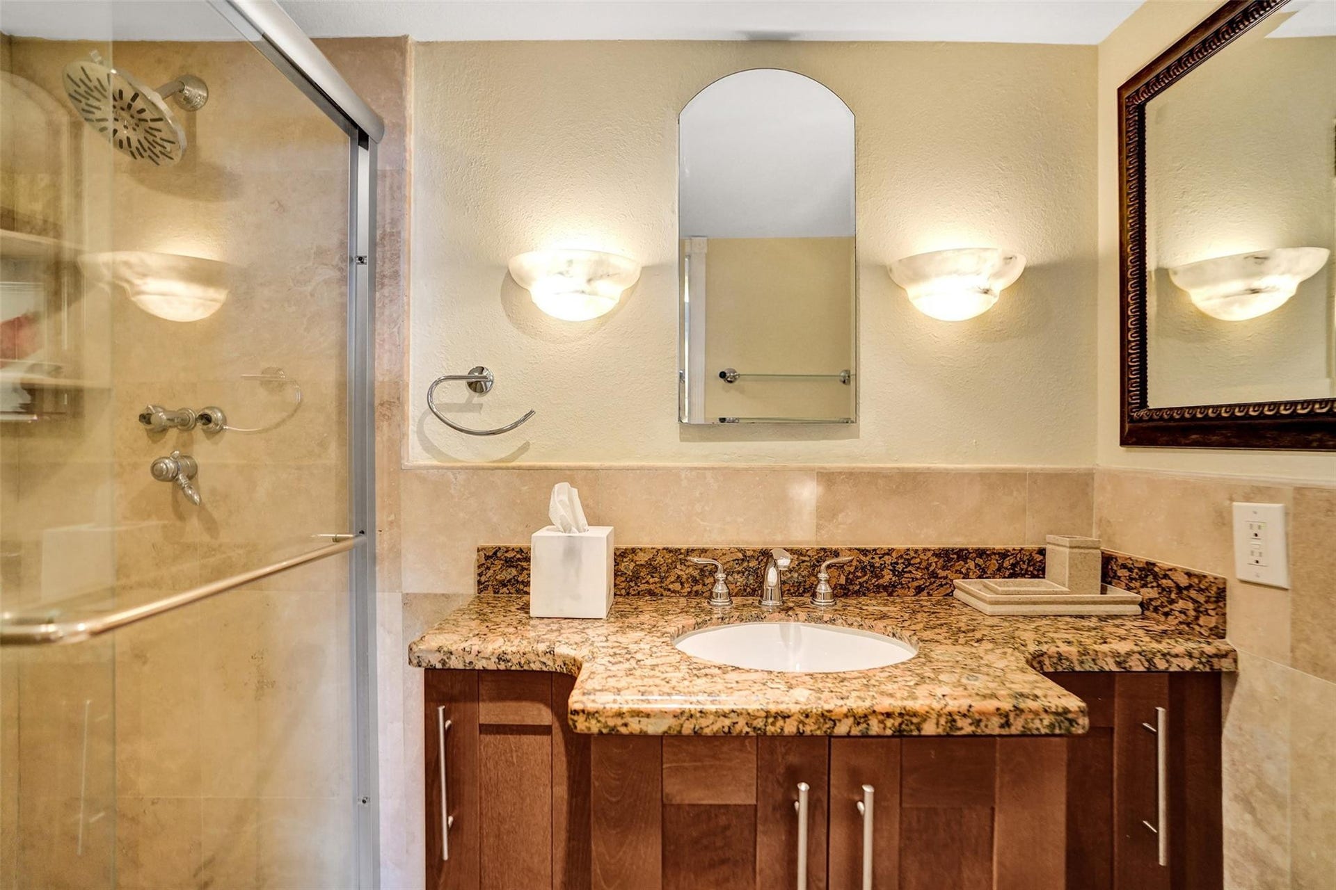 3015 N Ocean Boulevard, #15J, Fort Lauderdale, FL 33308 Photo 18