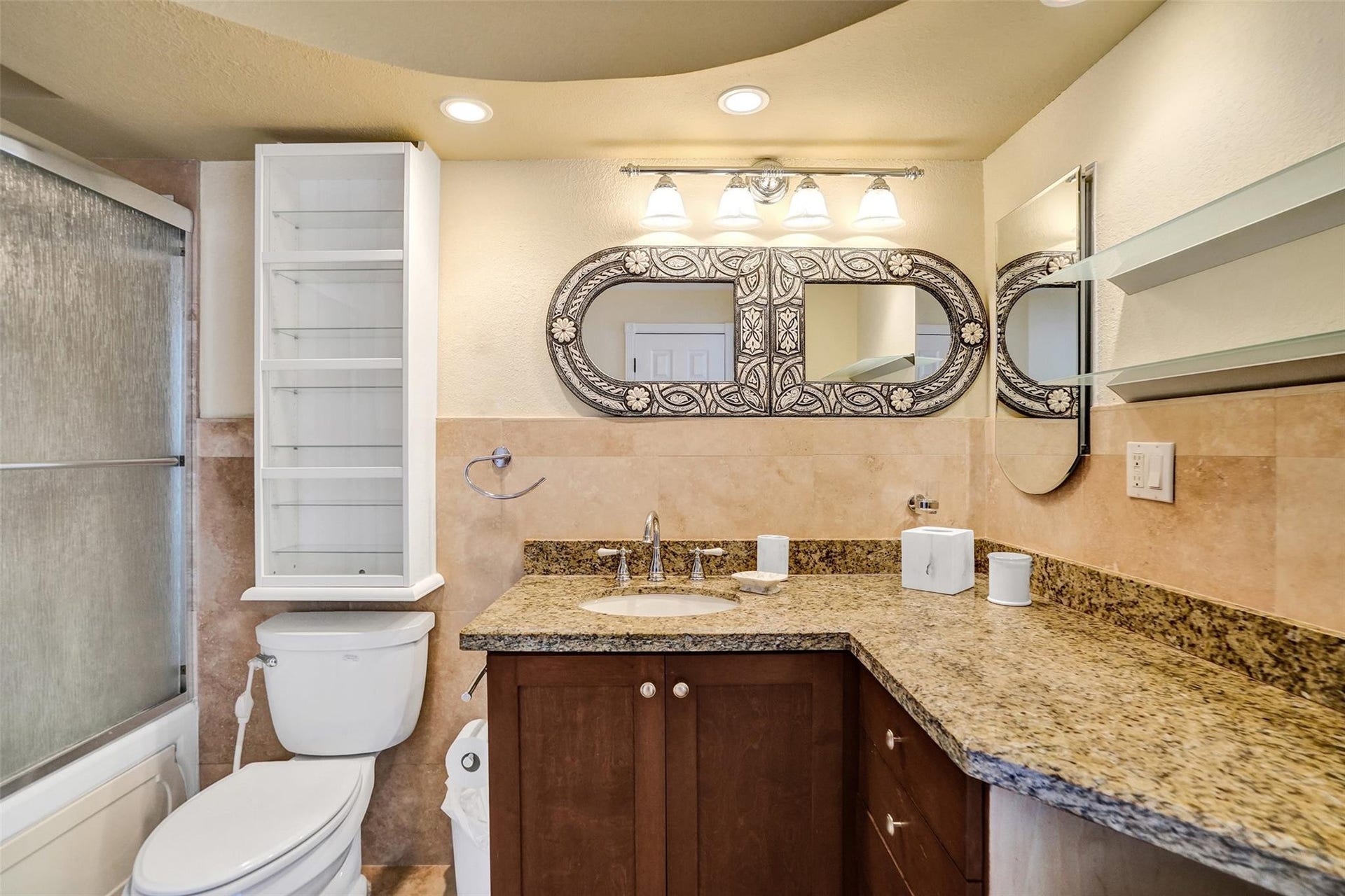 3015 N Ocean Boulevard, #15J, Fort Lauderdale, FL 33308 Photo 22