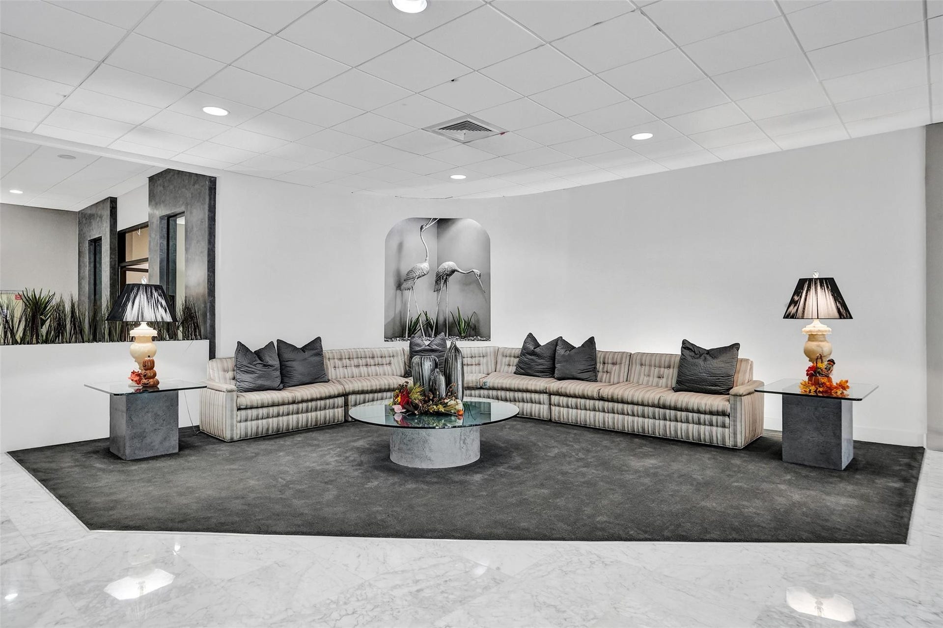 3015 N Ocean Boulevard, #15J, Fort Lauderdale, FL 33308 Photo 25