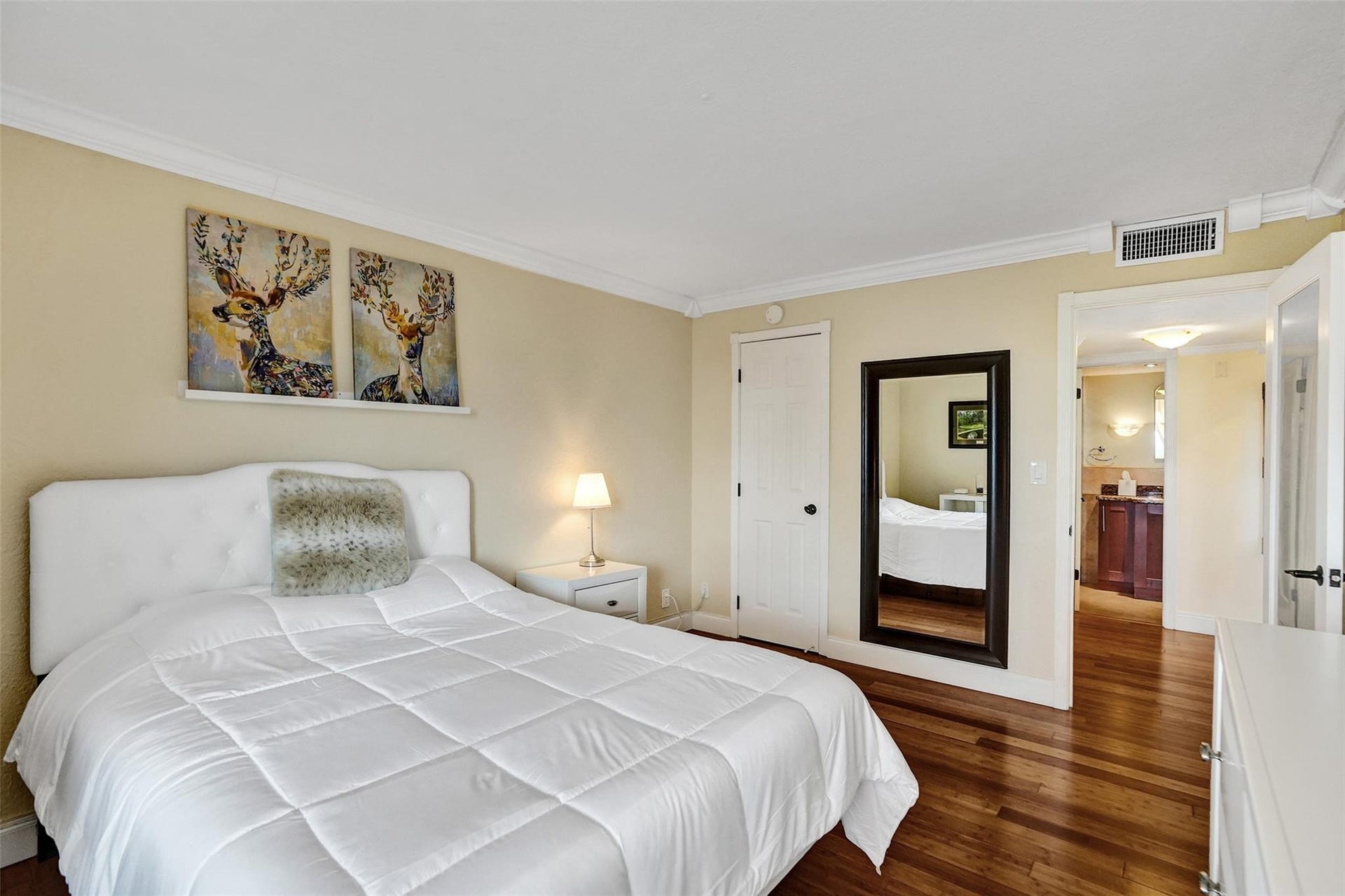 3015 N Ocean Boulevard, #15J, Fort Lauderdale, FL 33308 Photo 16