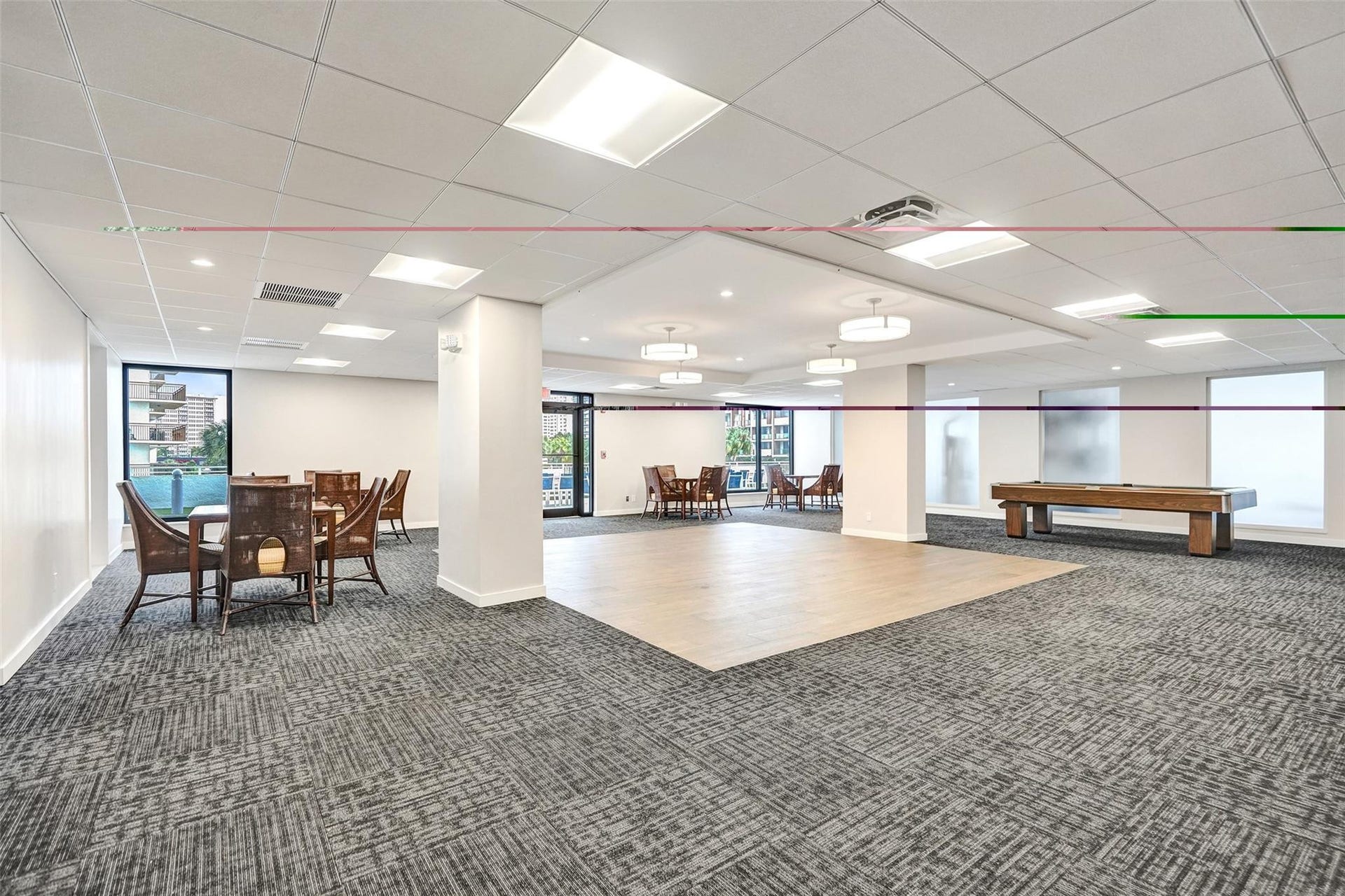 3015 N Ocean Boulevard, #15J, Fort Lauderdale, FL 33308 Photo 28