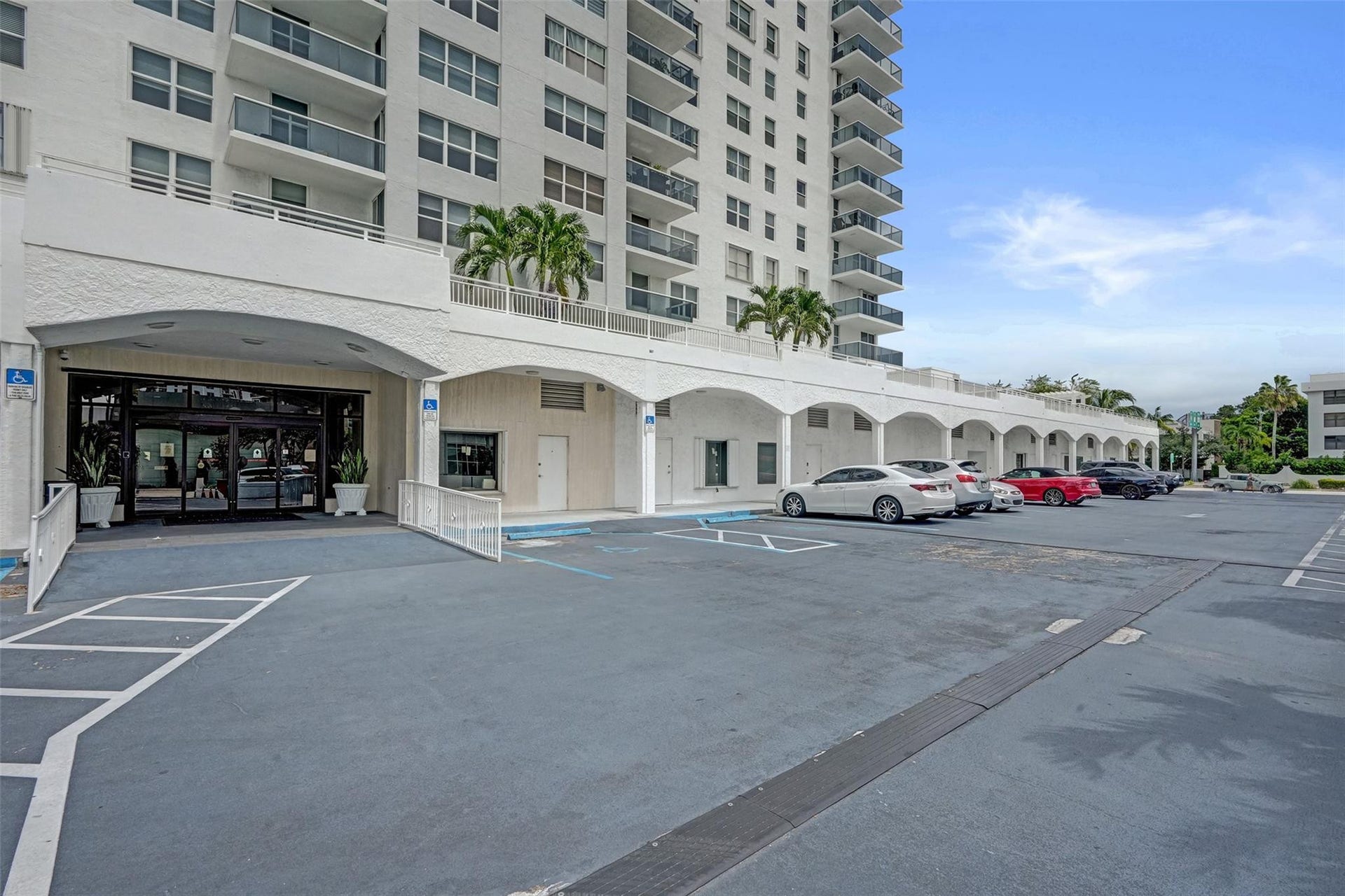 3015 N Ocean Boulevard, #15J, Fort Lauderdale, FL 33308 Photo 36