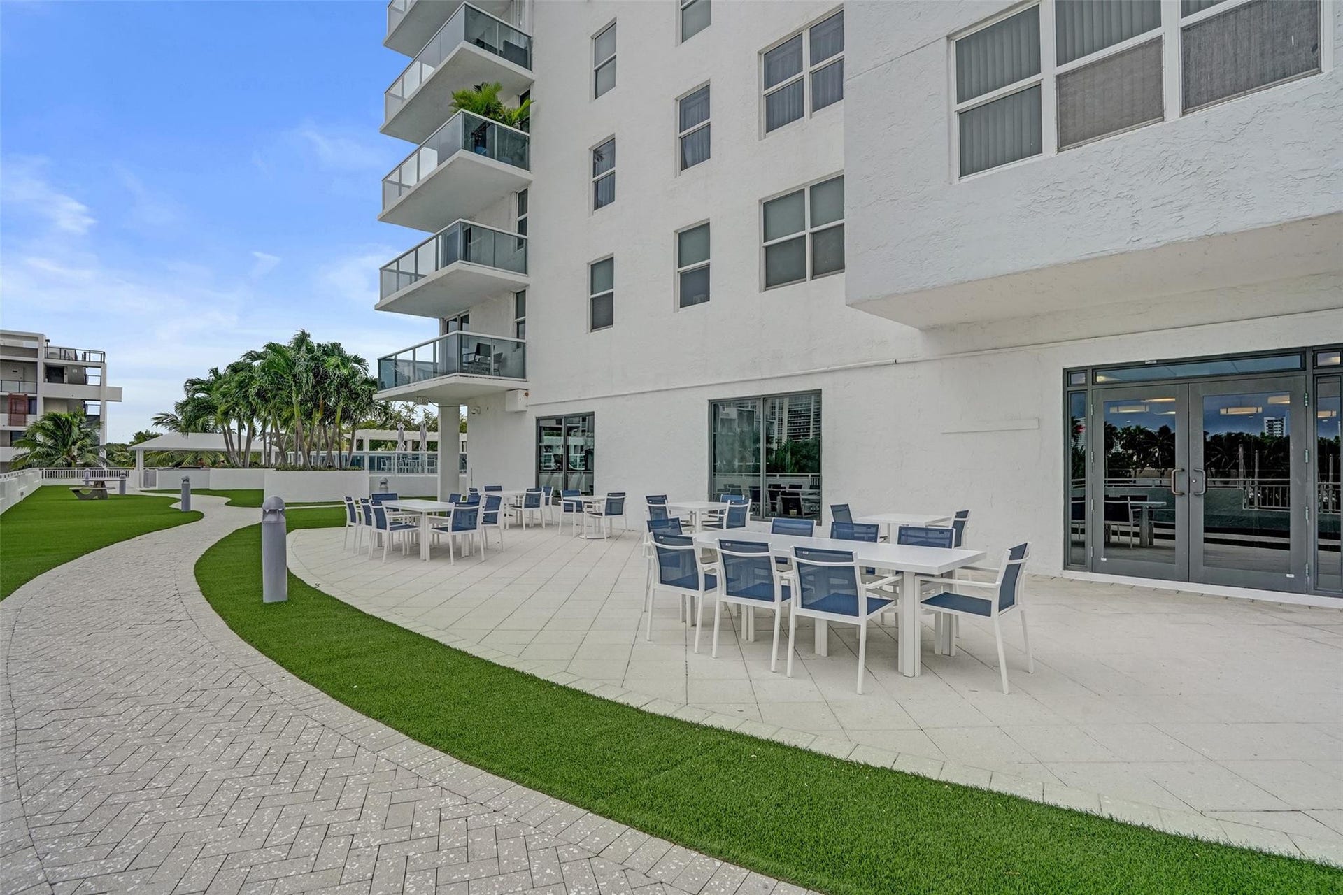 3015 N Ocean Boulevard, #15J, Fort Lauderdale, FL 33308 Photo 29