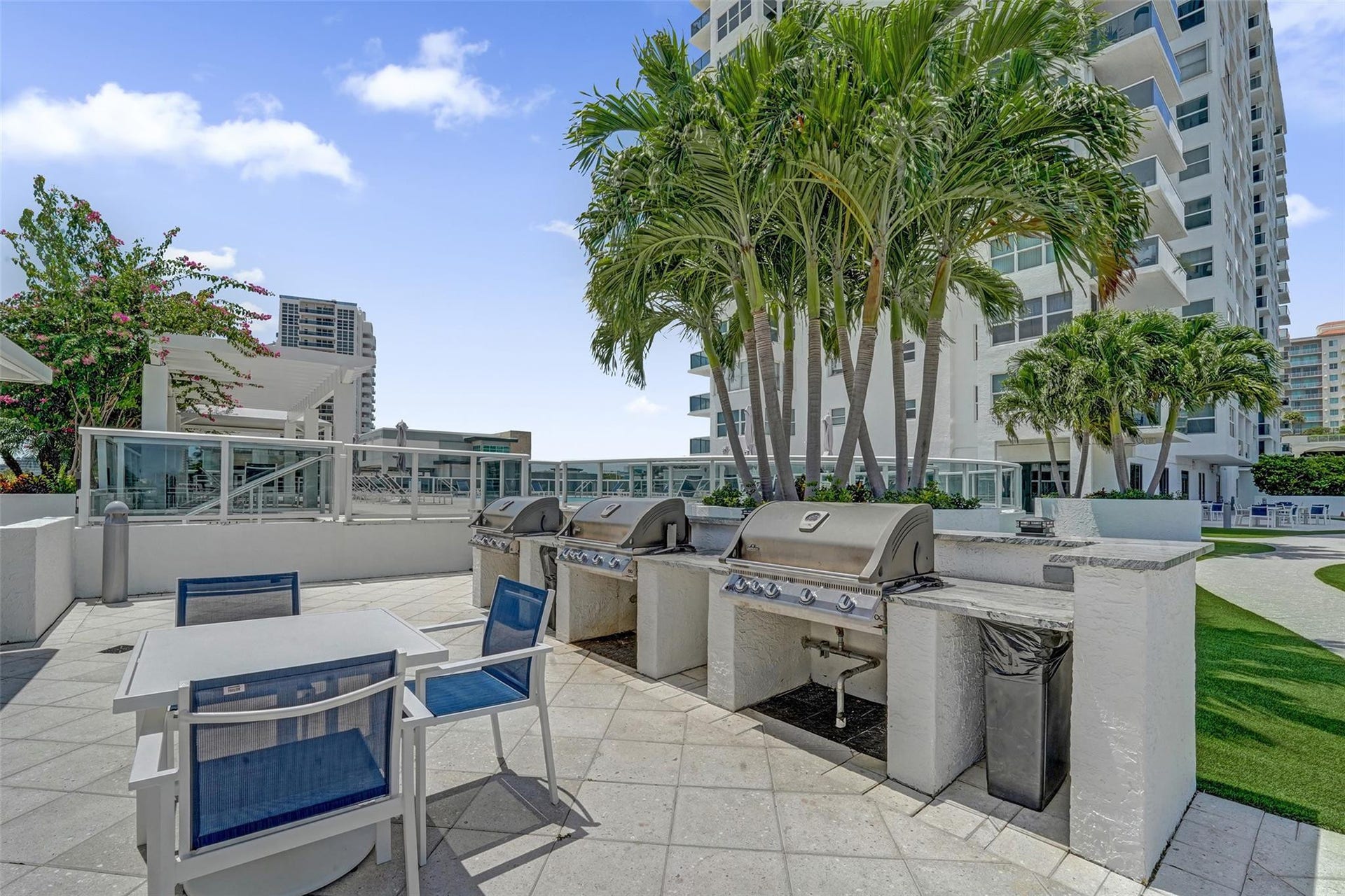 3015 N Ocean Boulevard, #15J, Fort Lauderdale, FL 33308 Photo 31