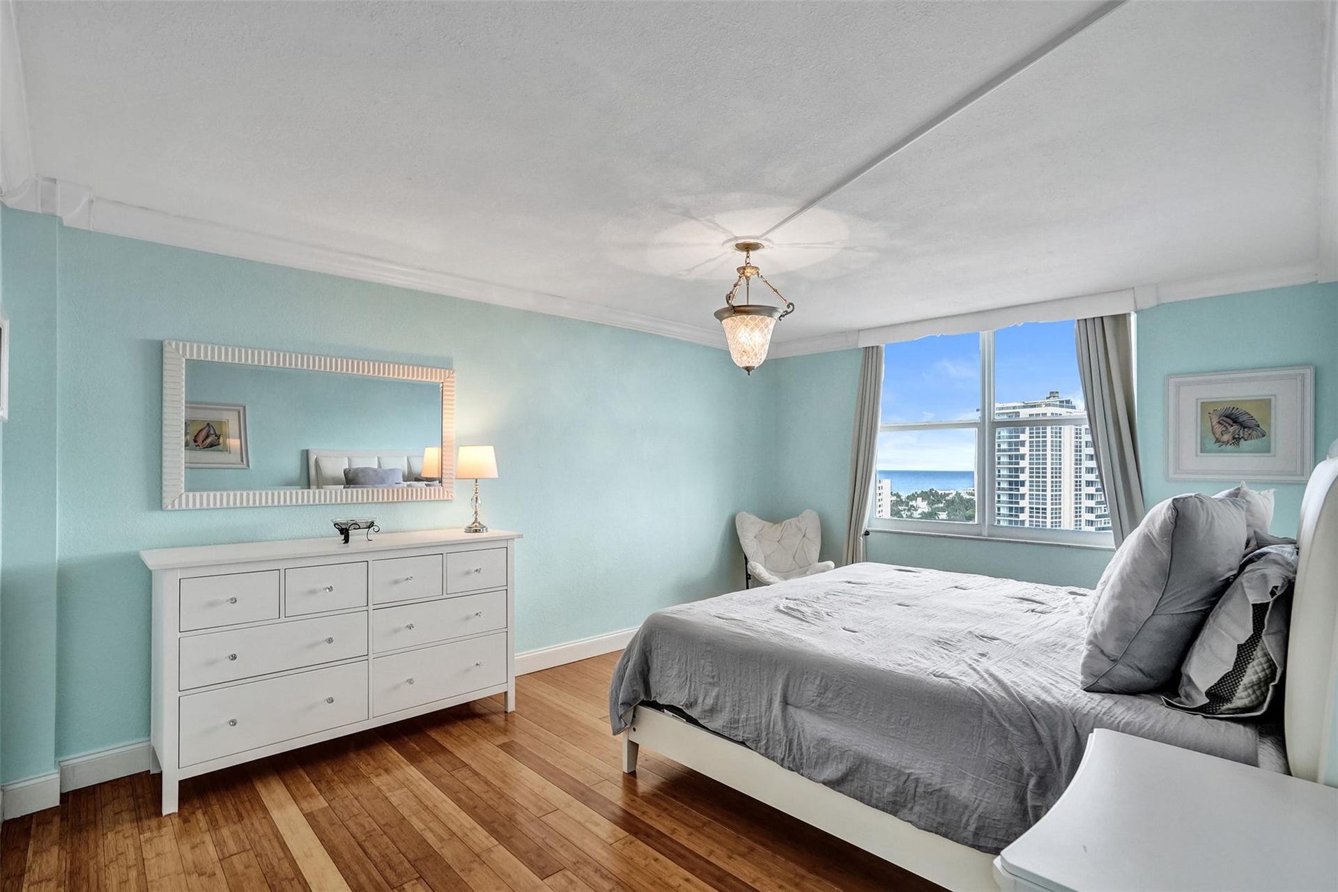 3015 N Ocean Boulevard, #15J, Fort Lauderdale, FL 33308 Photo 19