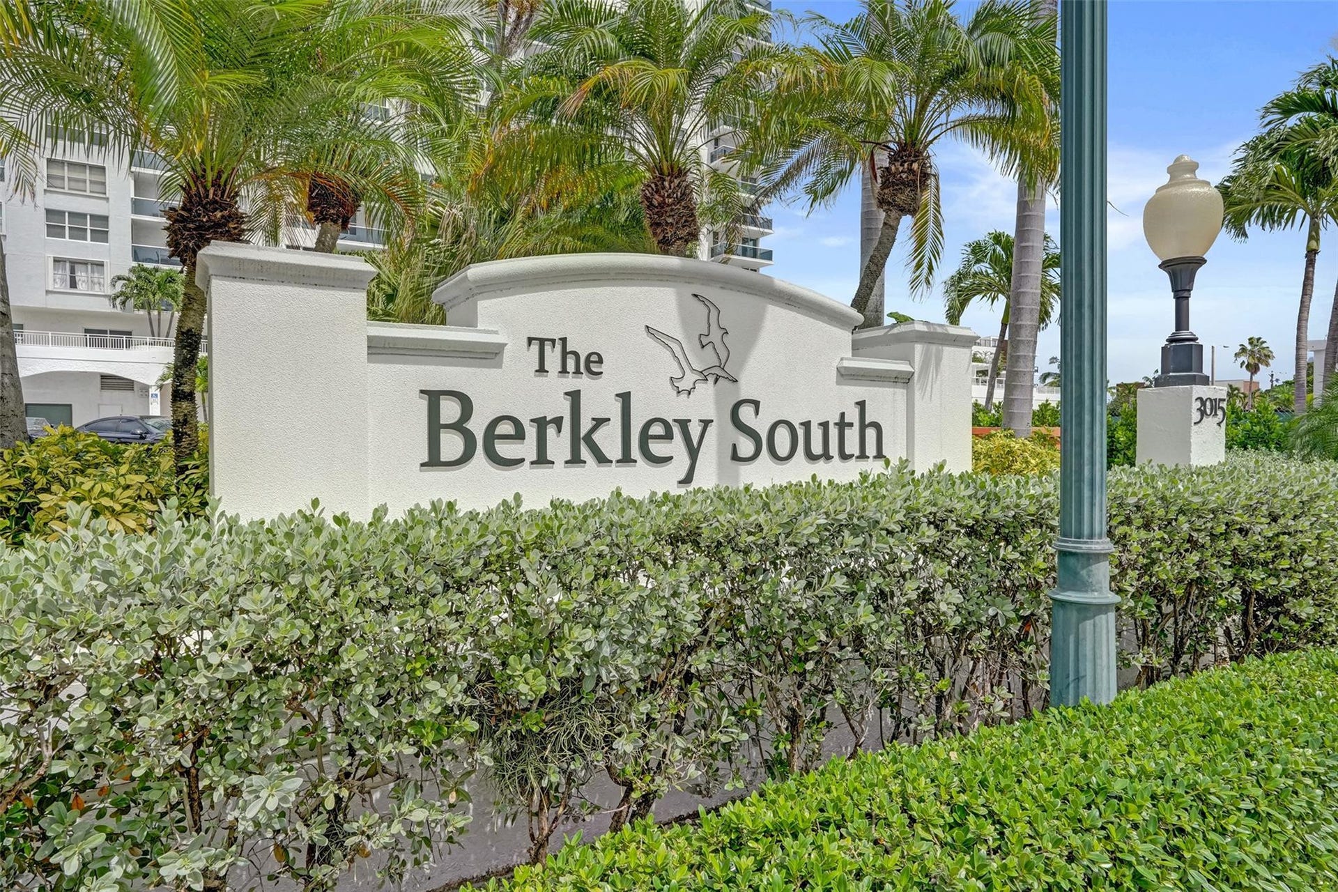 3015 N Ocean Boulevard, #15J, Fort Lauderdale, FL 33308 Photo 37