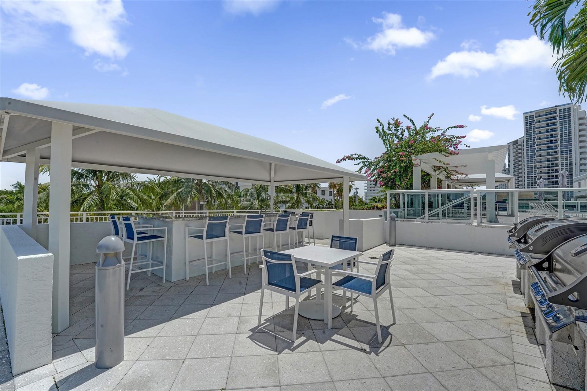 3015 N Ocean Boulevard, #15J, Fort Lauderdale, FL 33308 Photo 35