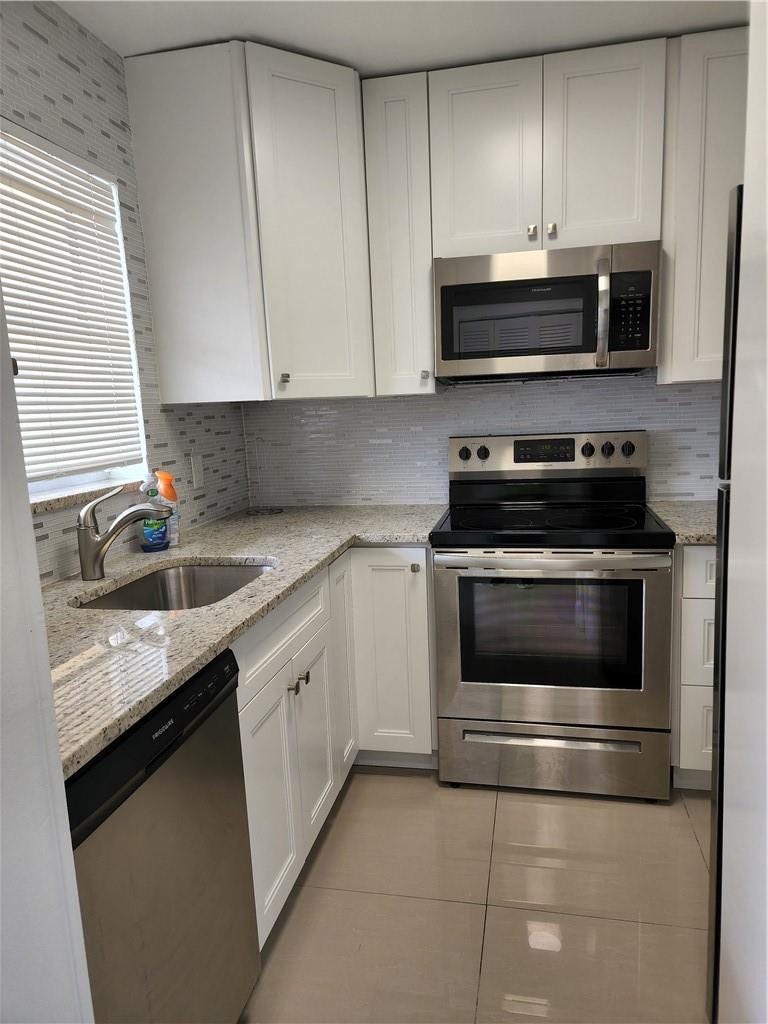 Property photo for 9911 Sandalfoot Boulevard, #101, Boca Raton, FL