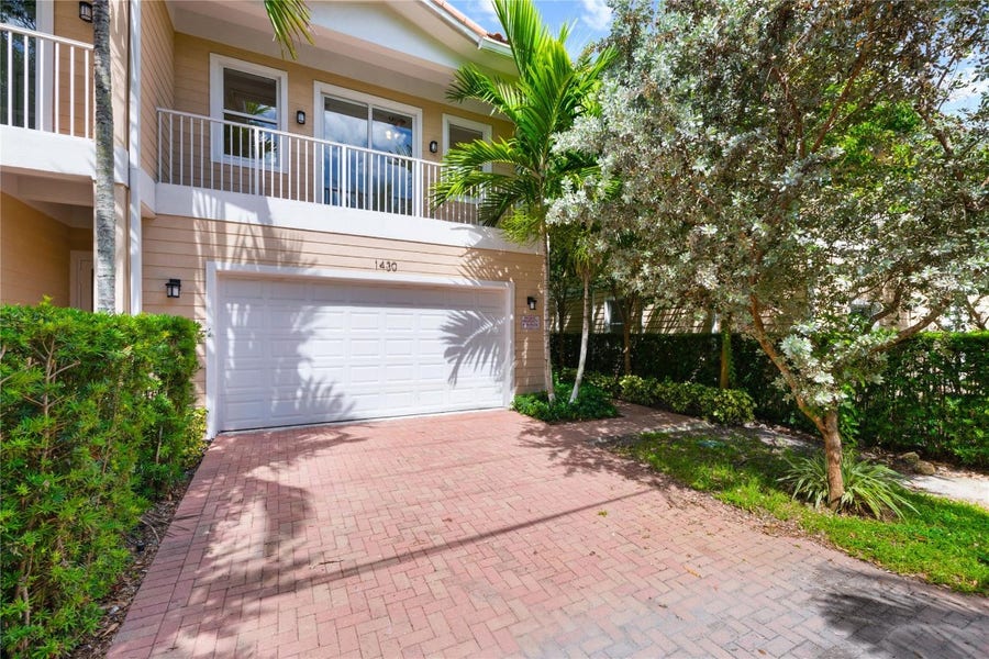 Property photo for 1430 SW 4th Avenue, #1430, Fort Lauderdale, FL