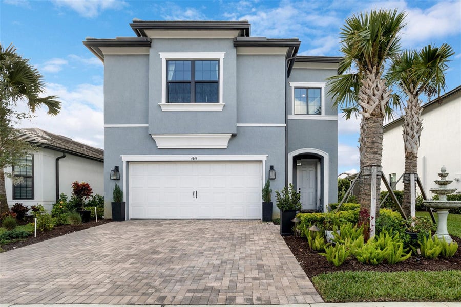 Property photo for 4445 Silverwood Lane, Fort Lauderdale, FL