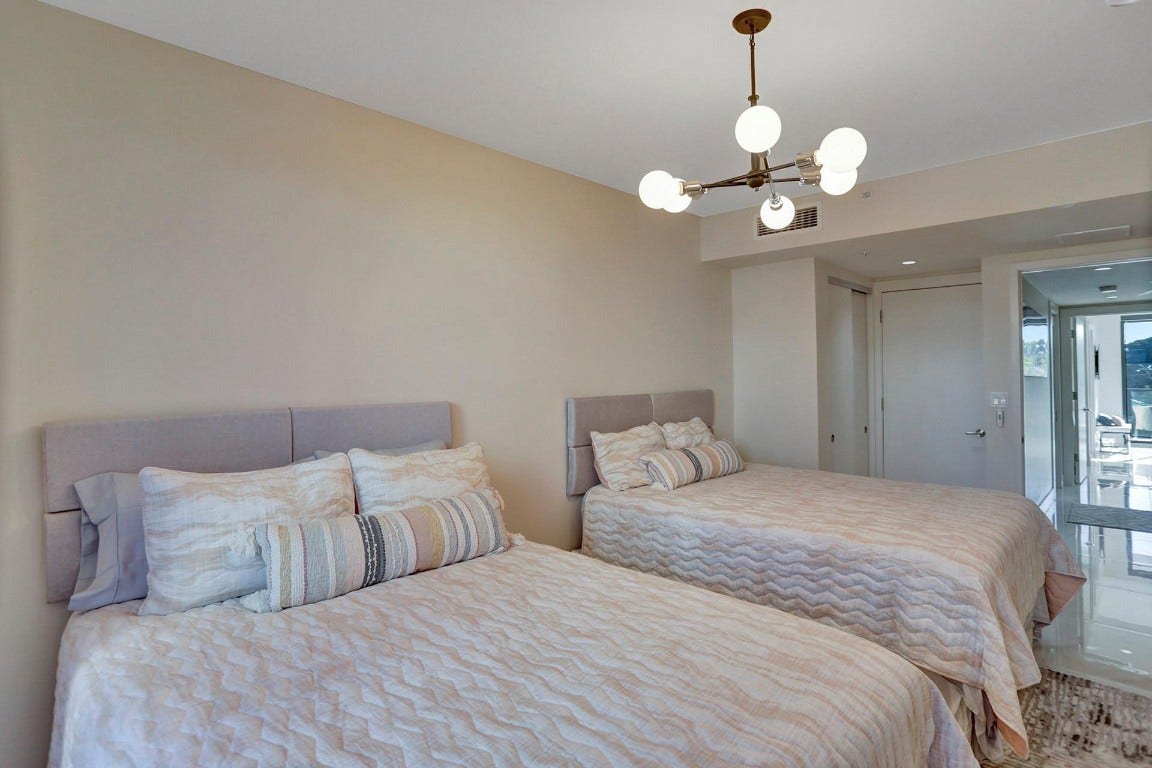 3030 N Ocean Boulevard, #S102, Fort Lauderdale, Fort Lauderdale, FL 33308