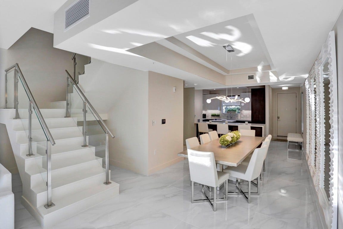 3030 N Ocean Boulevard, #S102, Fort Lauderdale, Fort Lauderdale, FL 33308