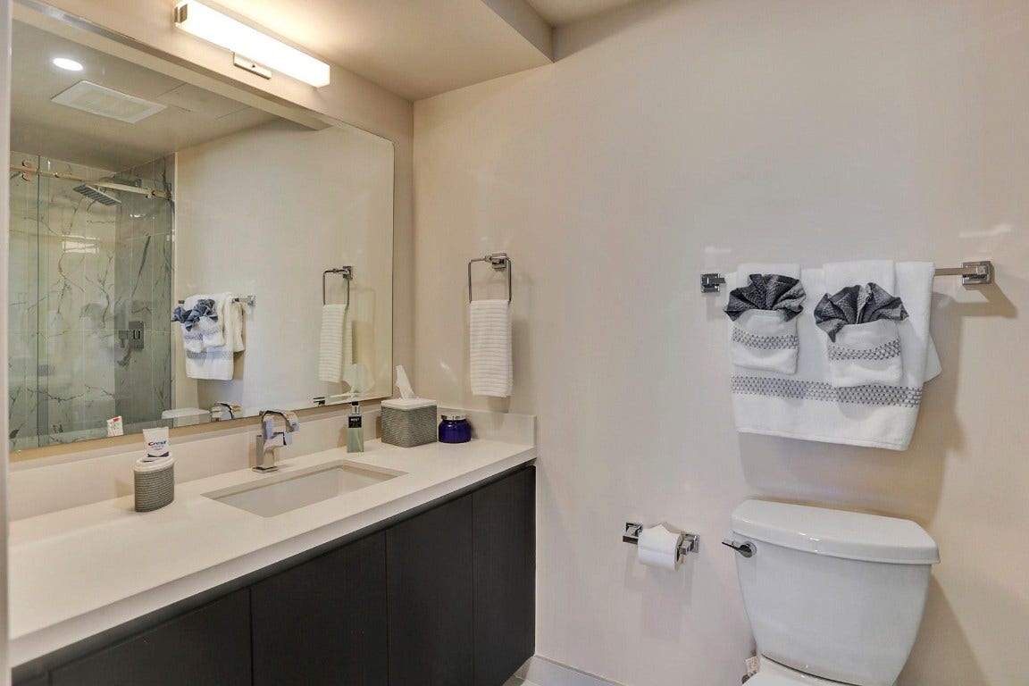 3030 N Ocean Boulevard, #S102, Fort Lauderdale, Fort Lauderdale, FL 33308