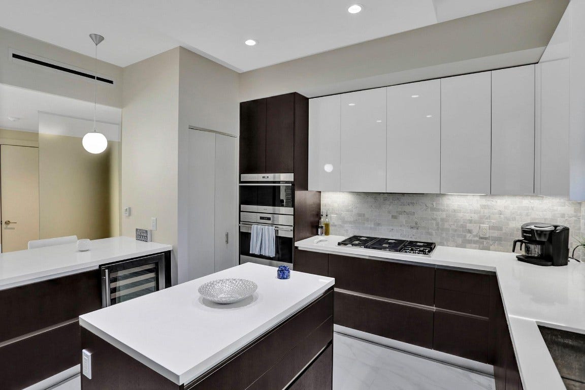 3030 N Ocean Boulevard, #S102, Fort Lauderdale, Fort Lauderdale, FL 33308