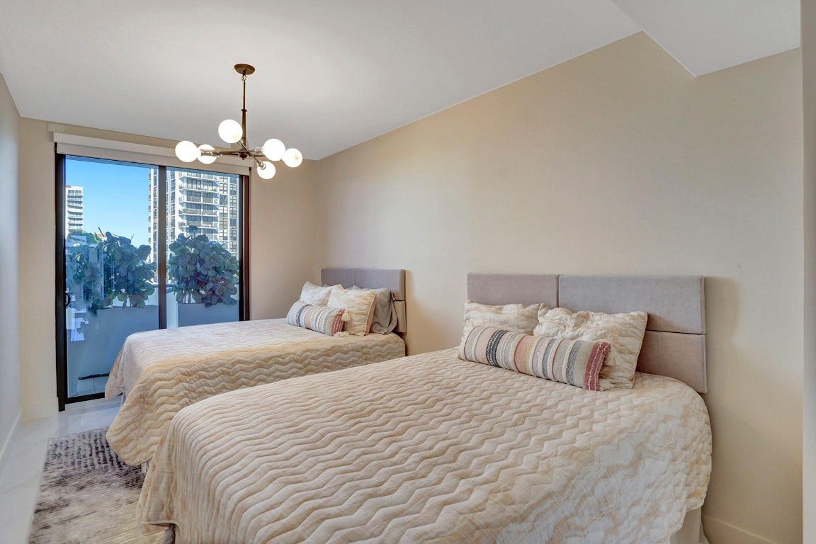 3030 N Ocean Boulevard, #S102, Fort Lauderdale, Fort Lauderdale, FL 33308