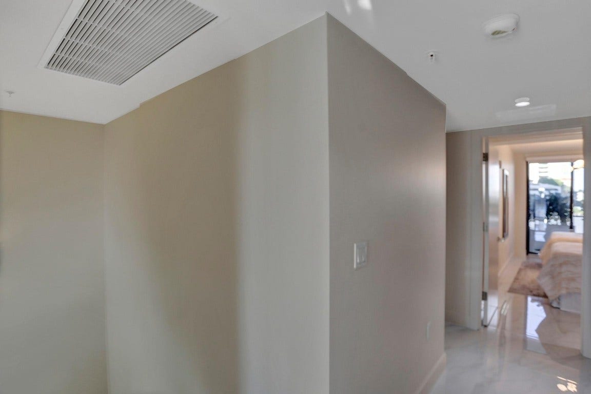 3030 N Ocean Boulevard, #S102, Fort Lauderdale, Fort Lauderdale, FL 33308