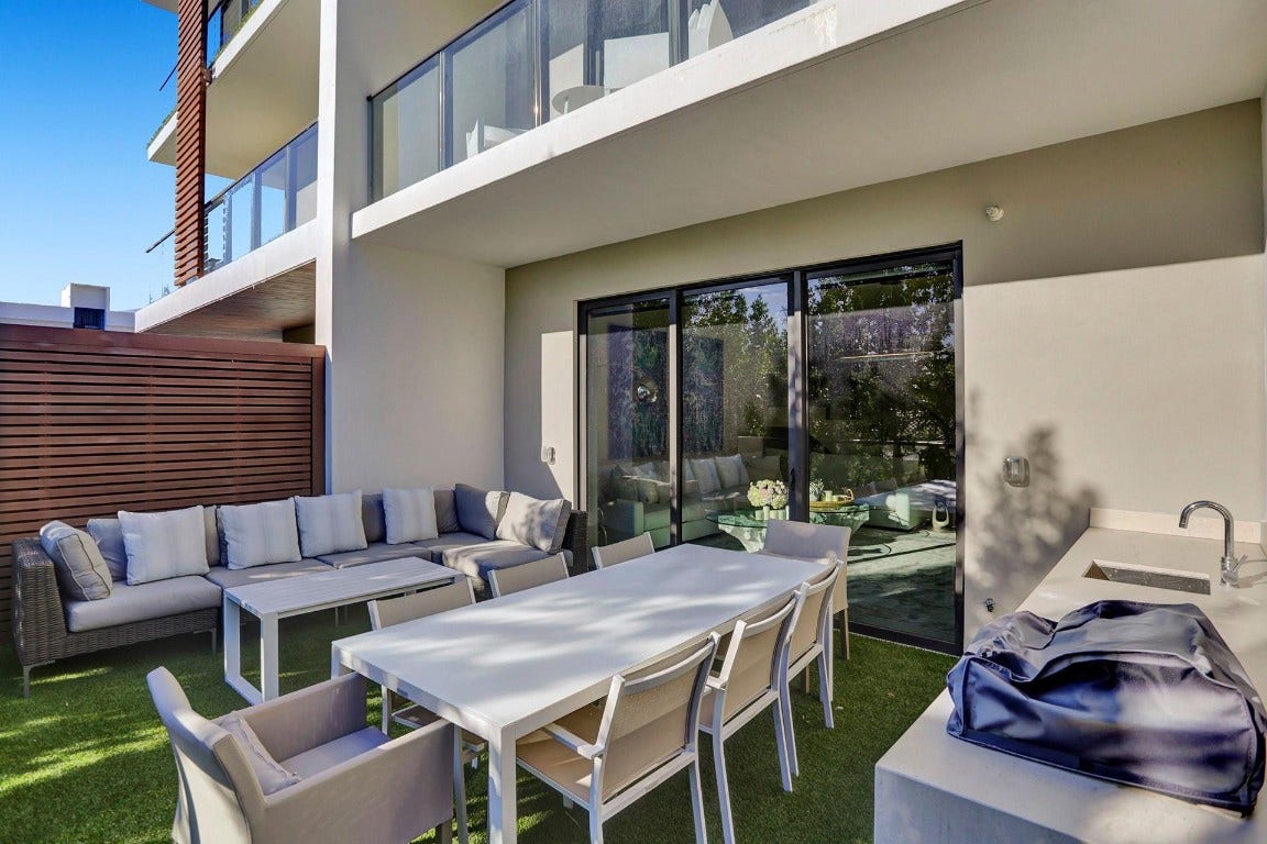 3030 N Ocean Boulevard, #S102, Fort Lauderdale, Fort Lauderdale, FL 33308
