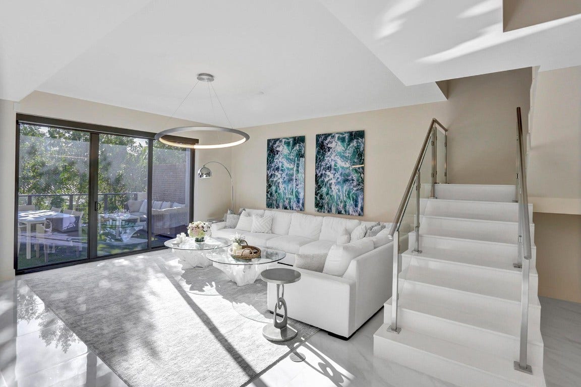 3030 N Ocean Boulevard, #S102, Fort Lauderdale, Fort Lauderdale, FL 33308
