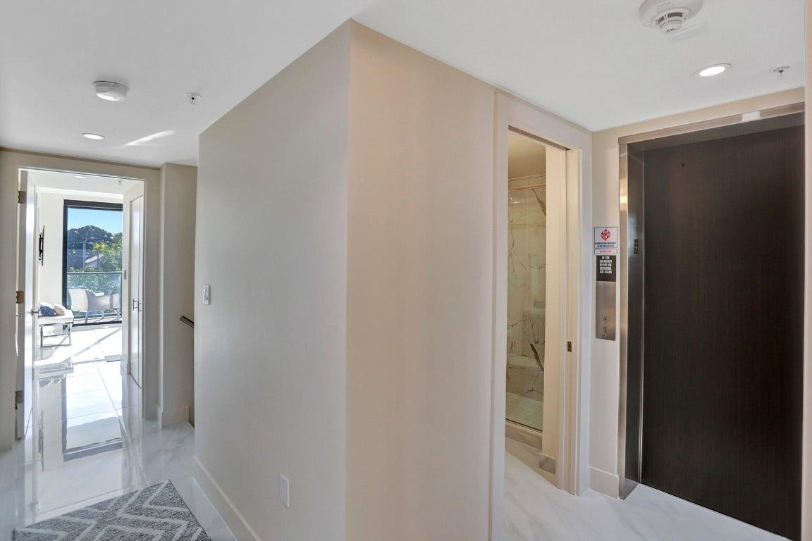 3030 N Ocean Boulevard, #S102, Fort Lauderdale, Fort Lauderdale, FL 33308