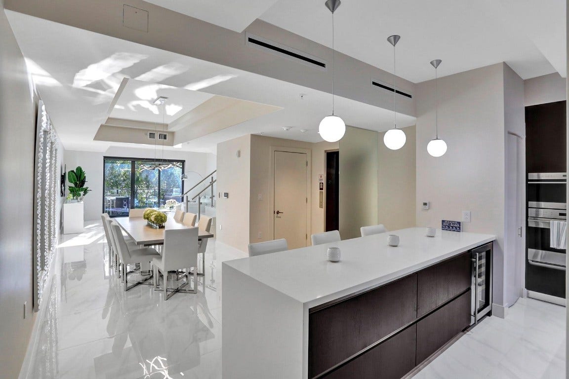 3030 N Ocean Boulevard, #S102, Fort Lauderdale, Fort Lauderdale, FL 33308