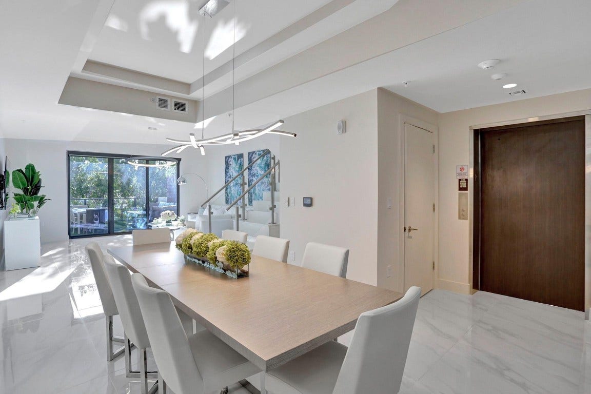 3030 N Ocean Boulevard, #S102, Fort Lauderdale, Fort Lauderdale, FL 33308